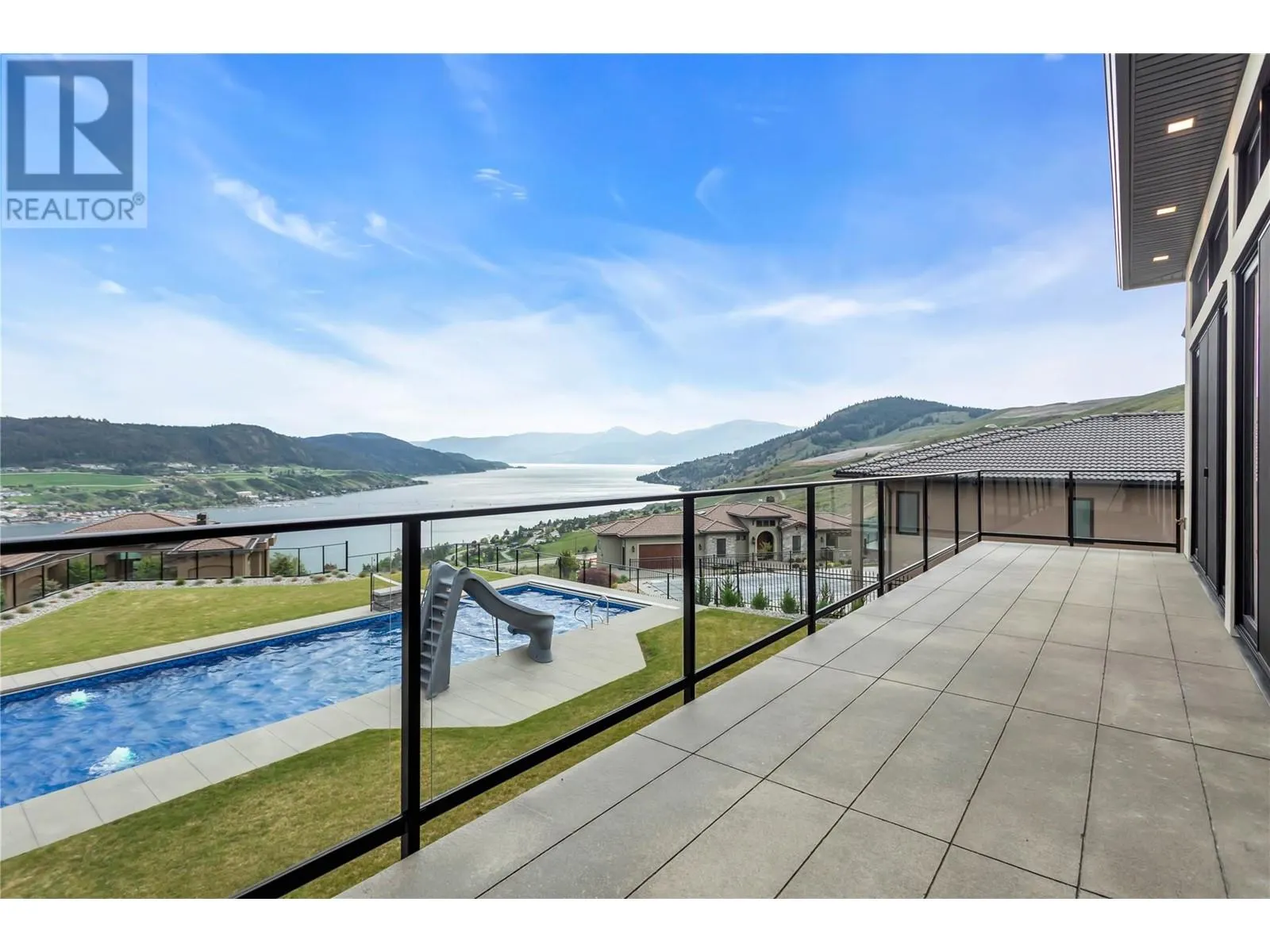 120 Silversage Terrace