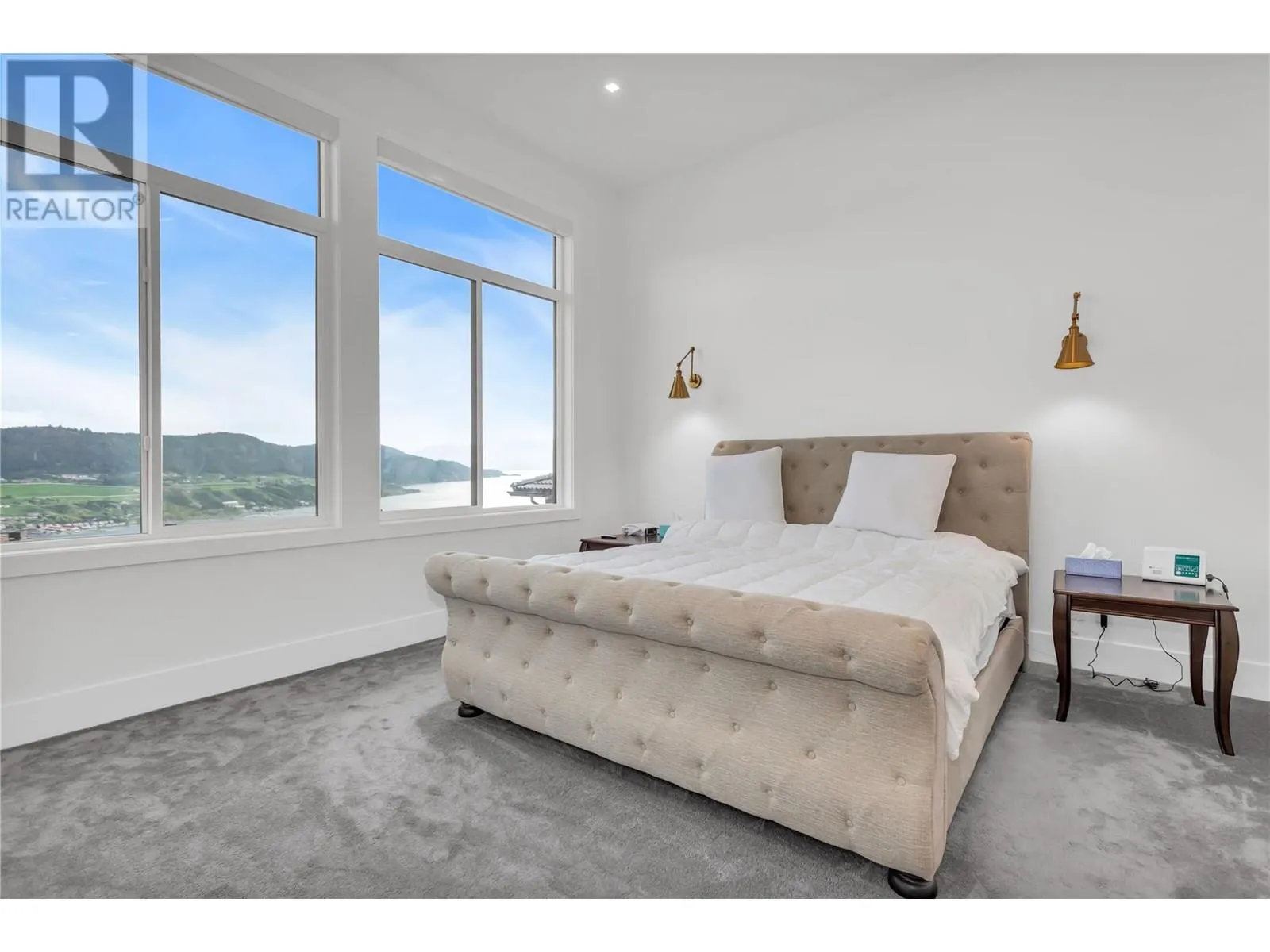120 Silversage Terrace