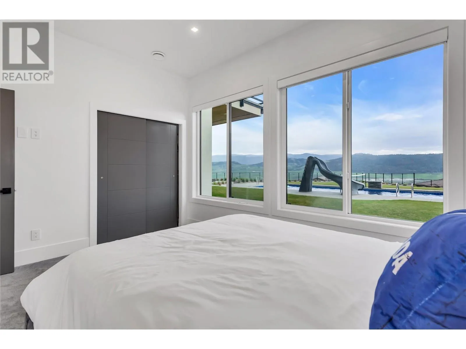 120 Silversage Terrace