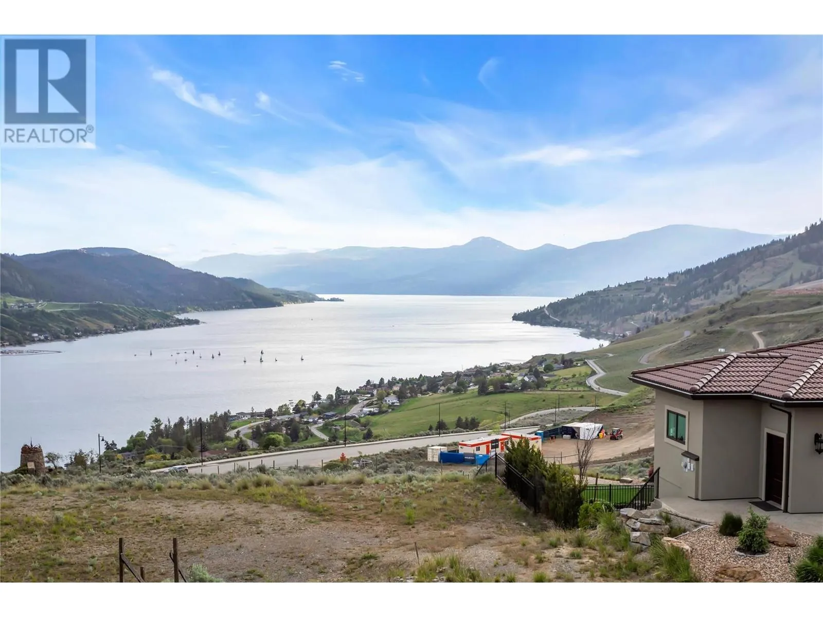 120 Silversage Terrace