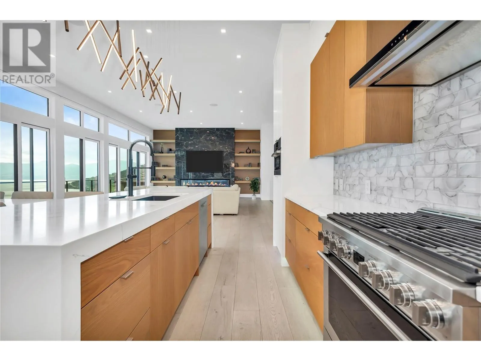 120 Silversage Terrace