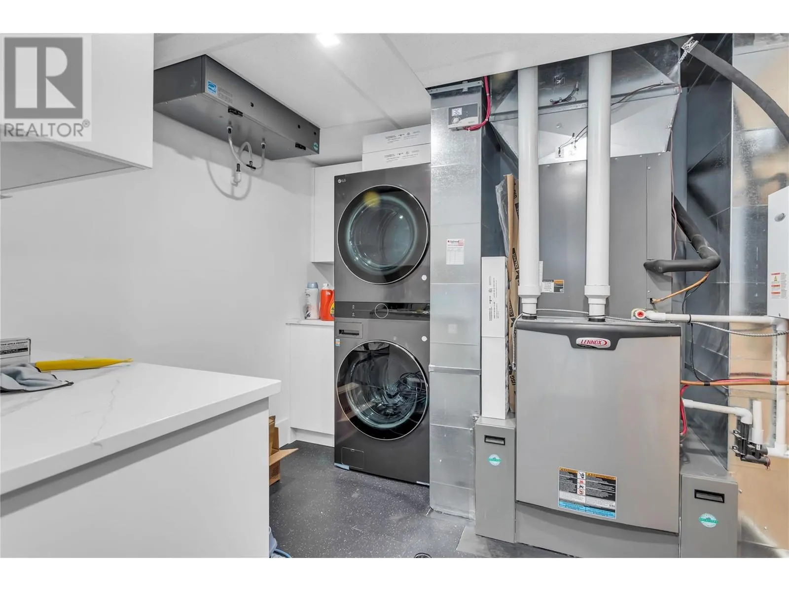 120 Silversage Terrace