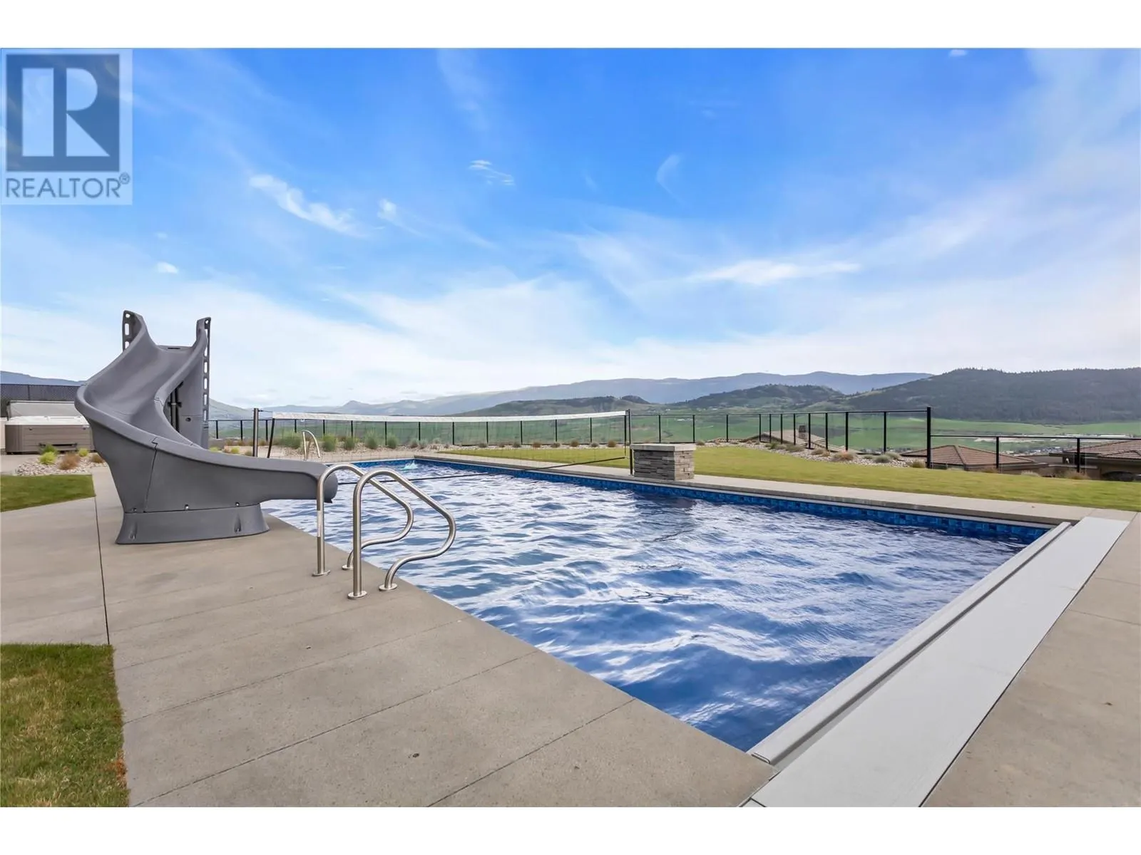 120 Silversage Terrace