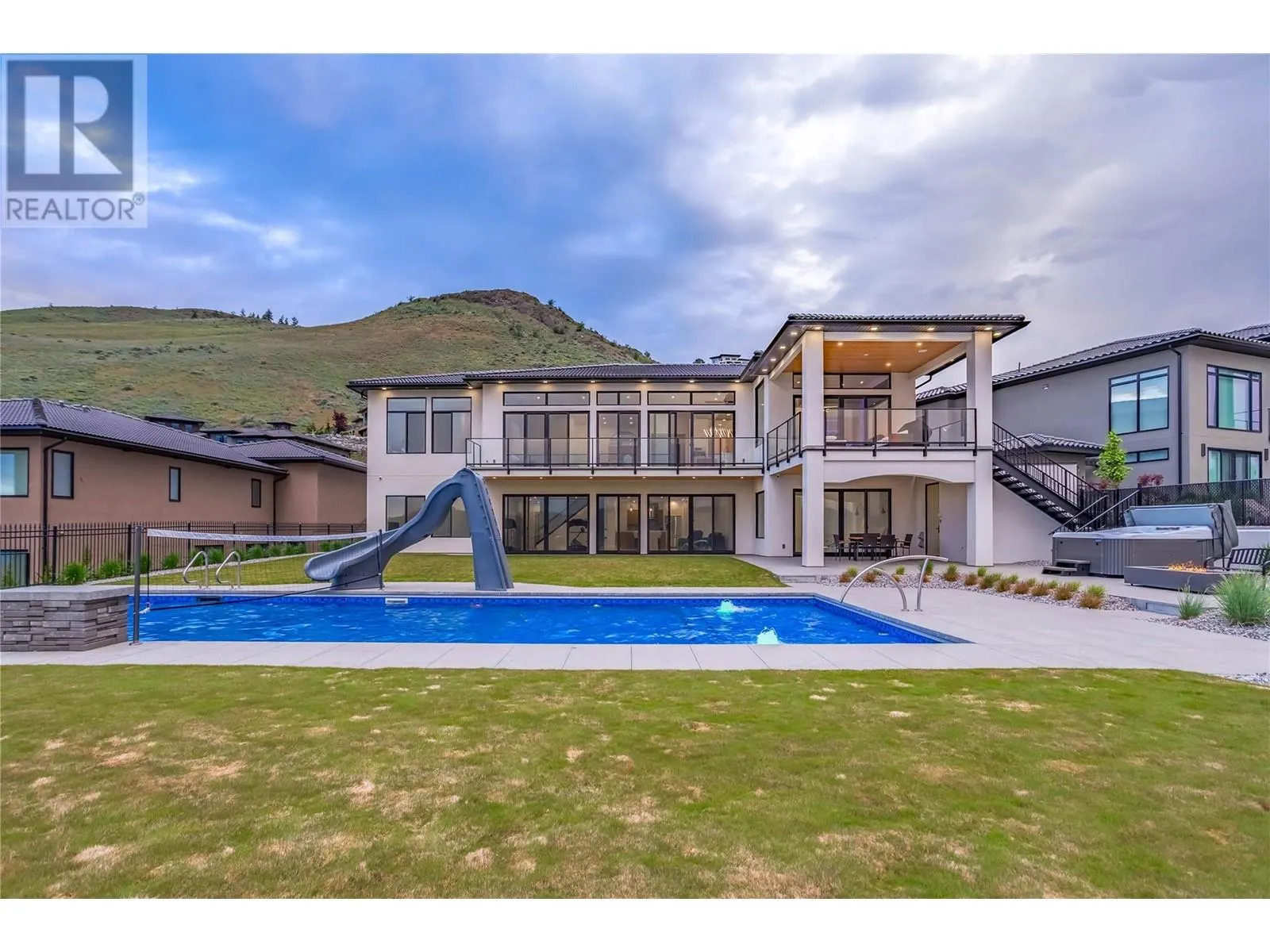 120 Silversage Terrace