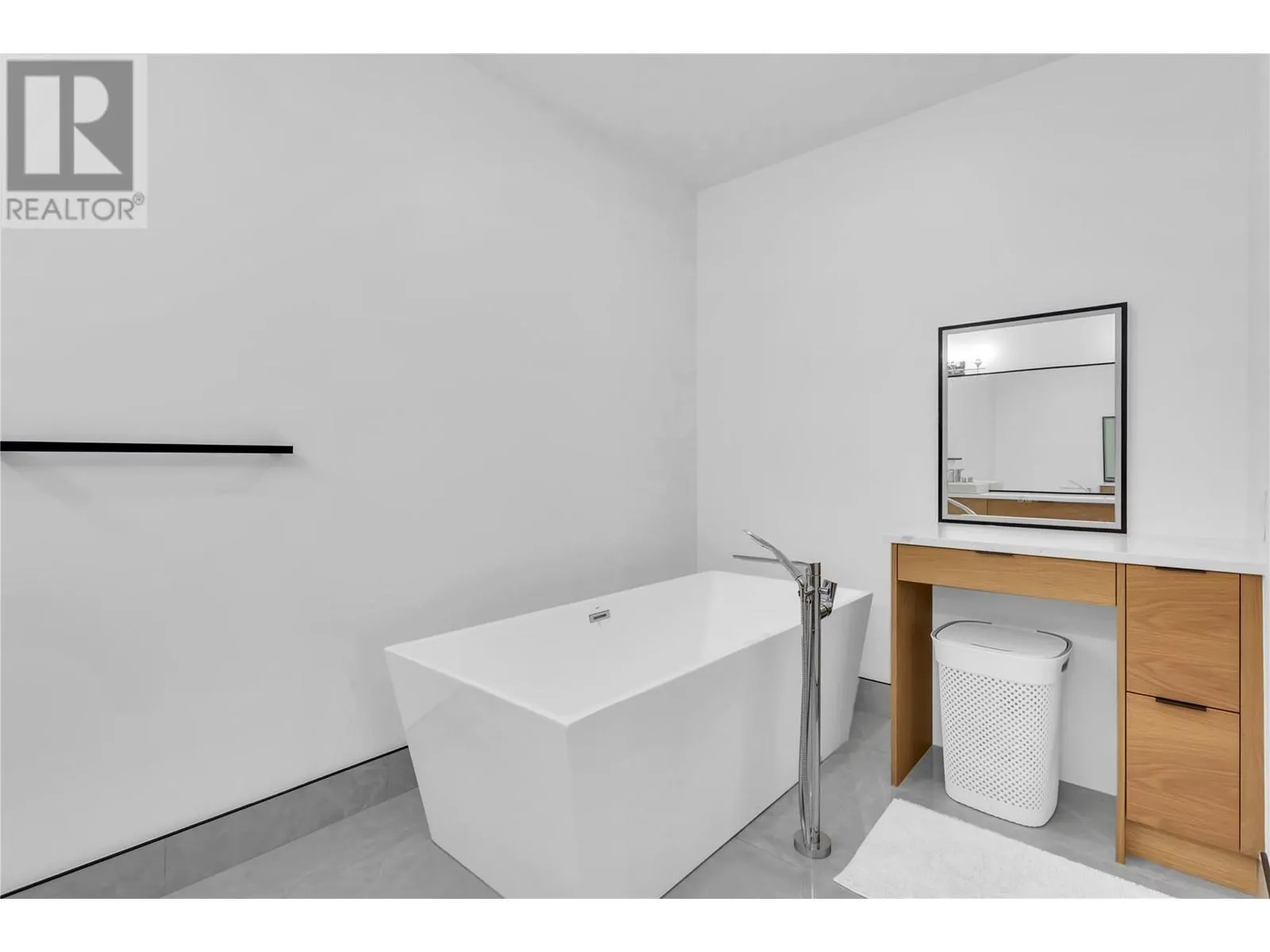 120 Silversage Terrace