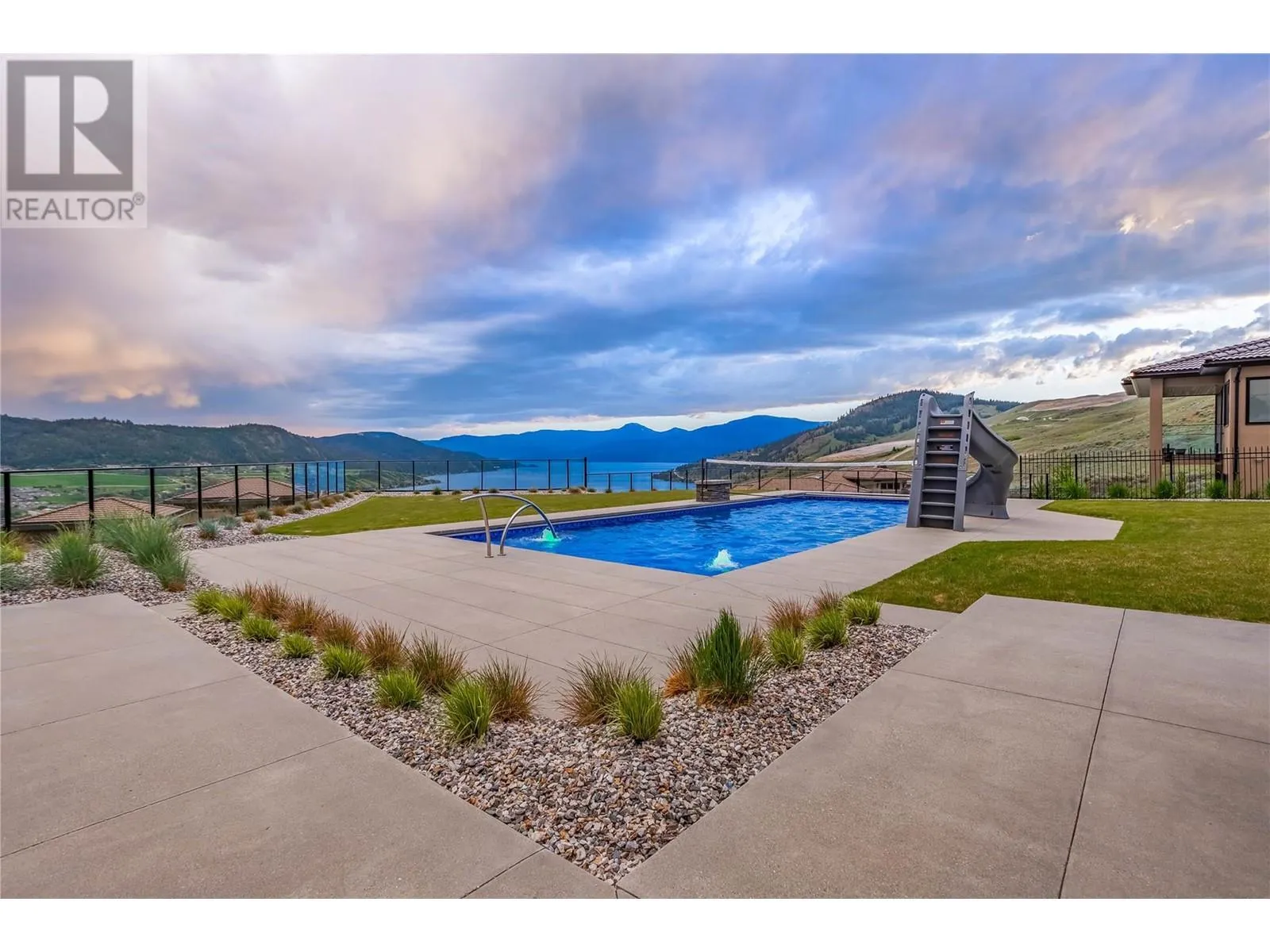 120 Silversage Terrace