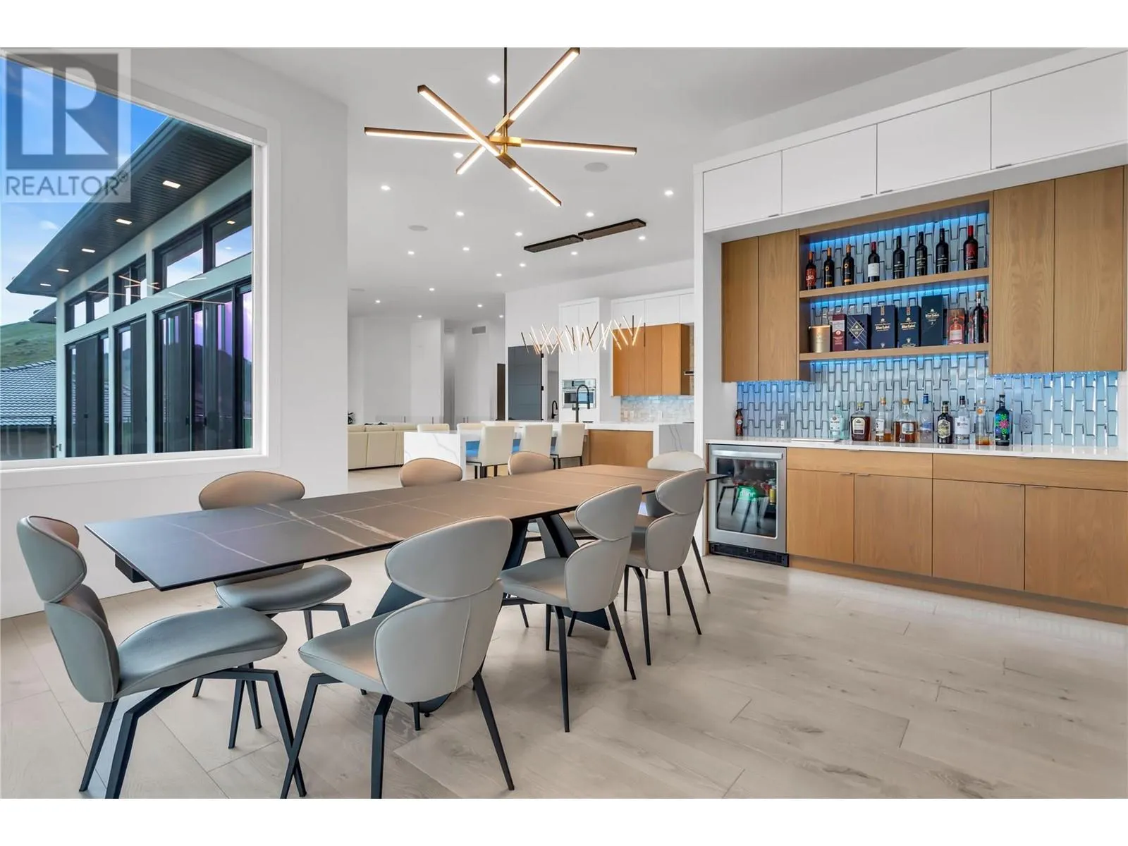 120 Silversage Terrace