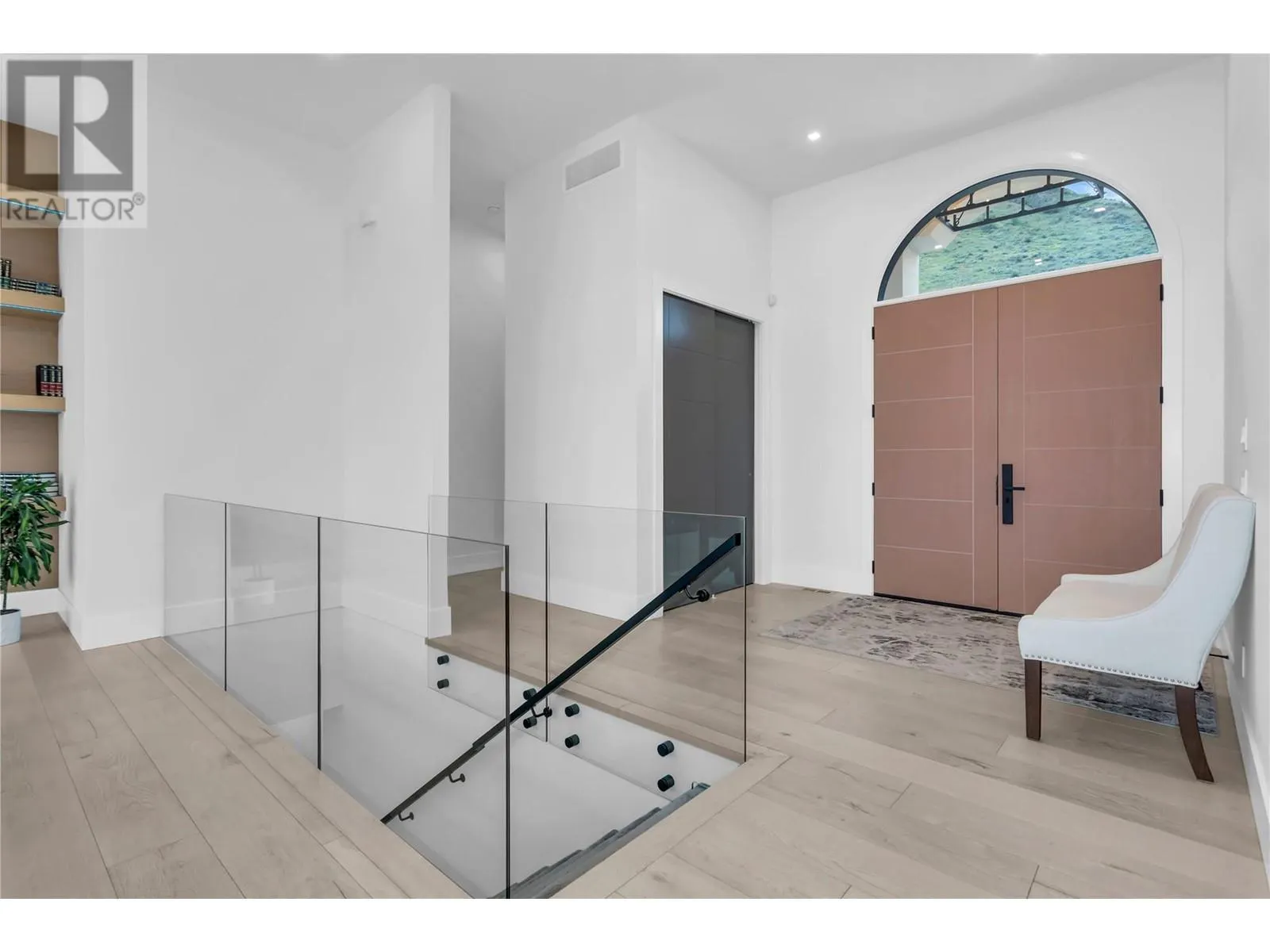 120 Silversage Terrace