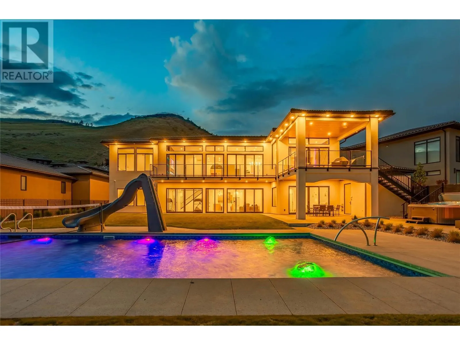 120 Silversage Terrace