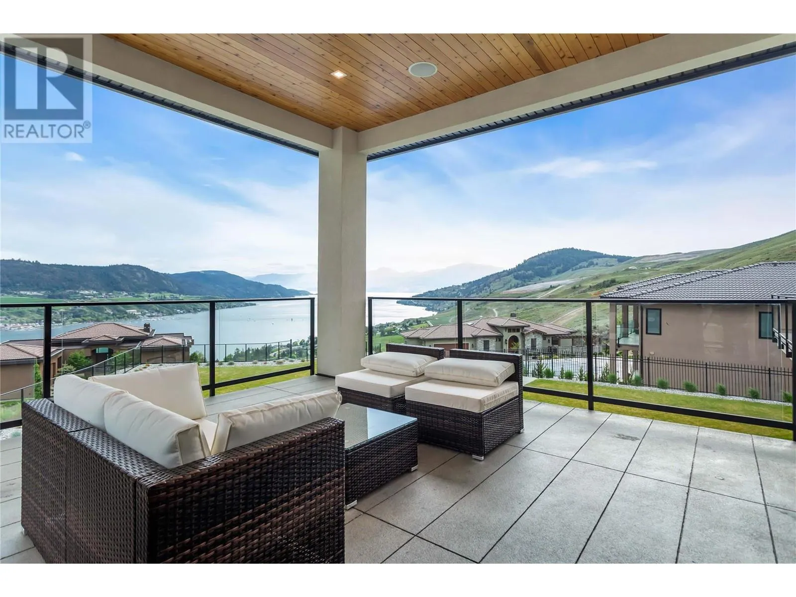 120 Silversage Terrace