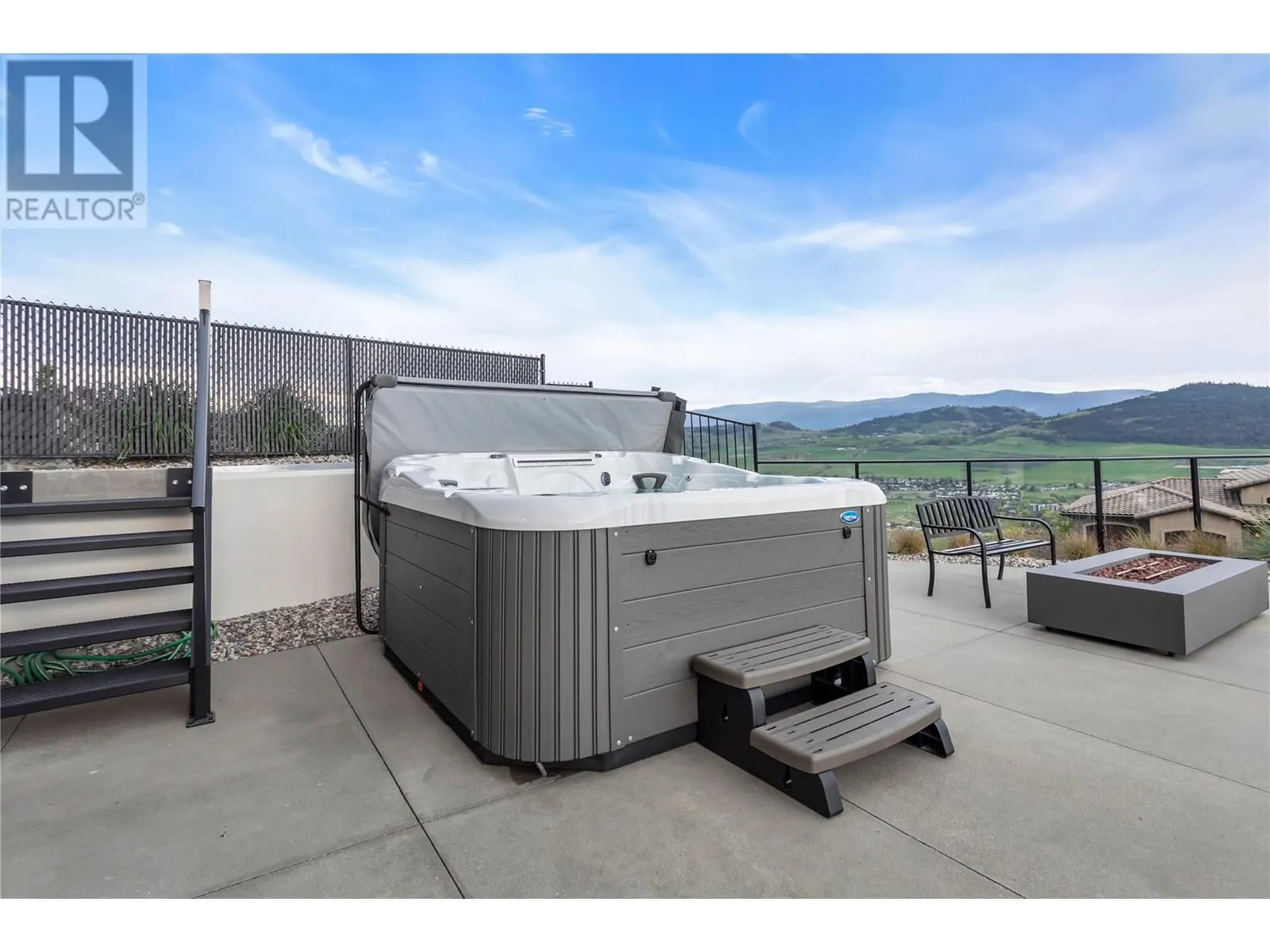 120 Silversage Terrace