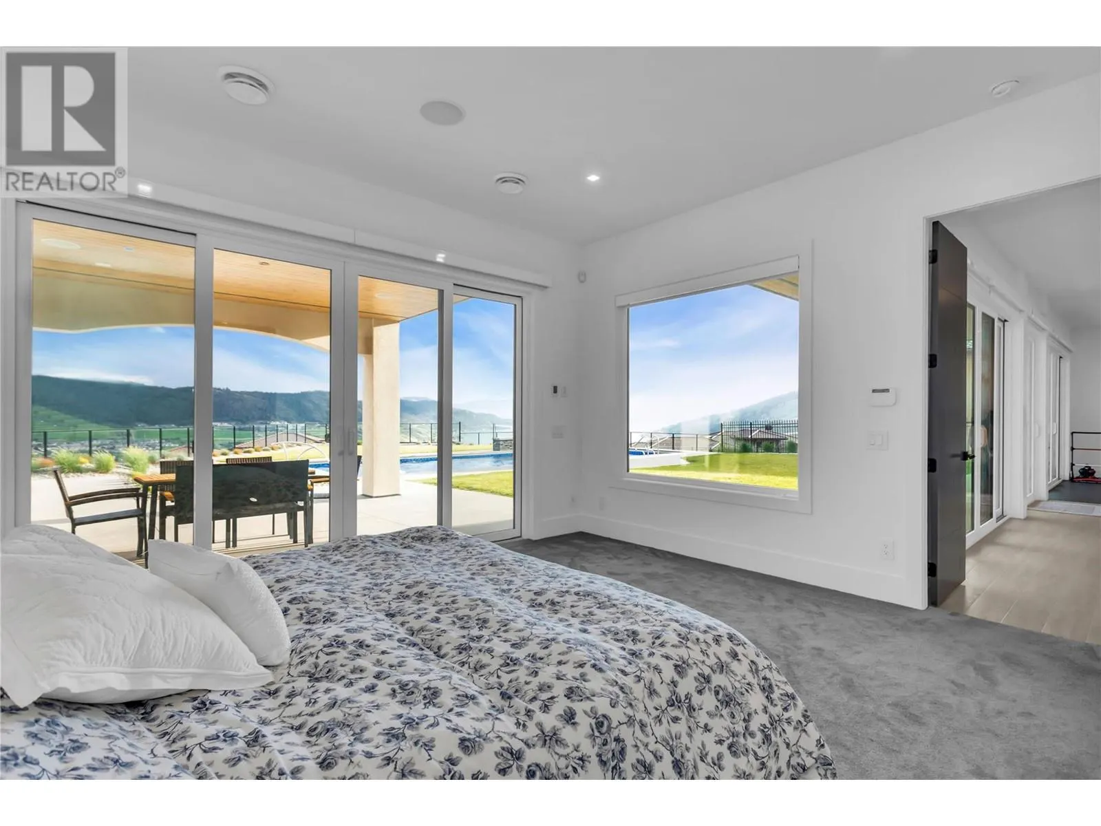 120 Silversage Terrace