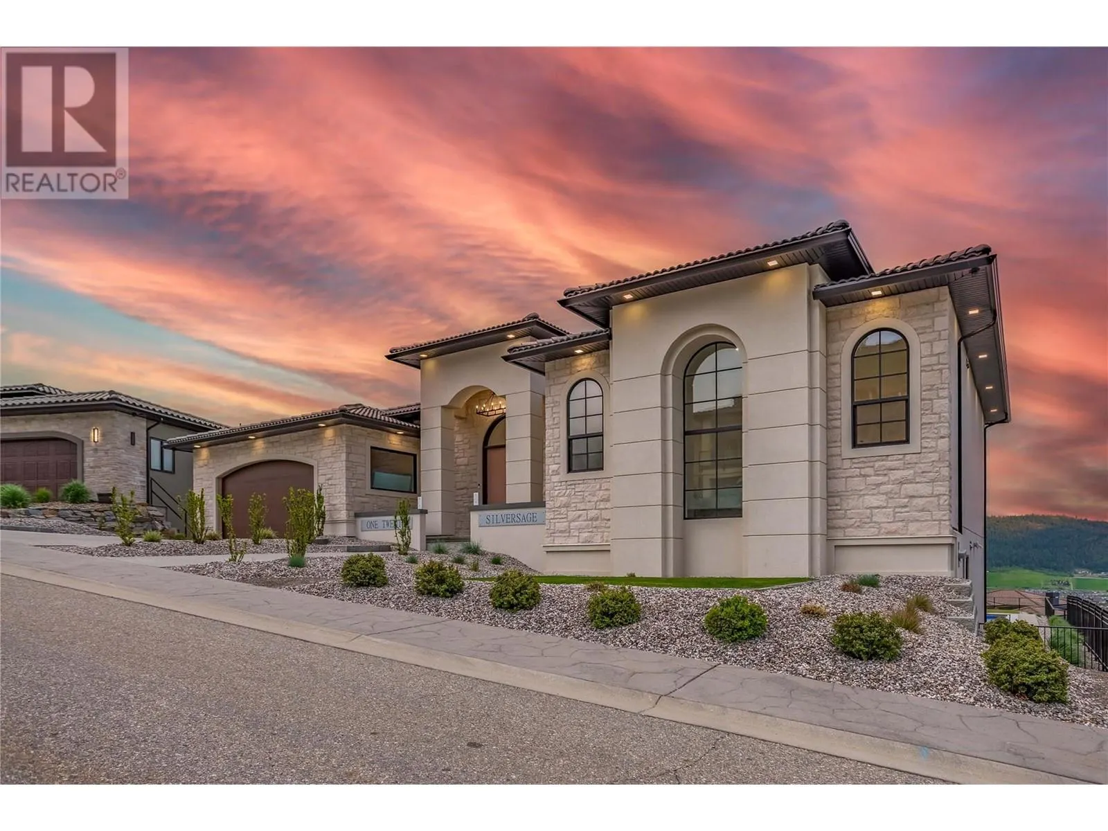 120 Silversage Terrace