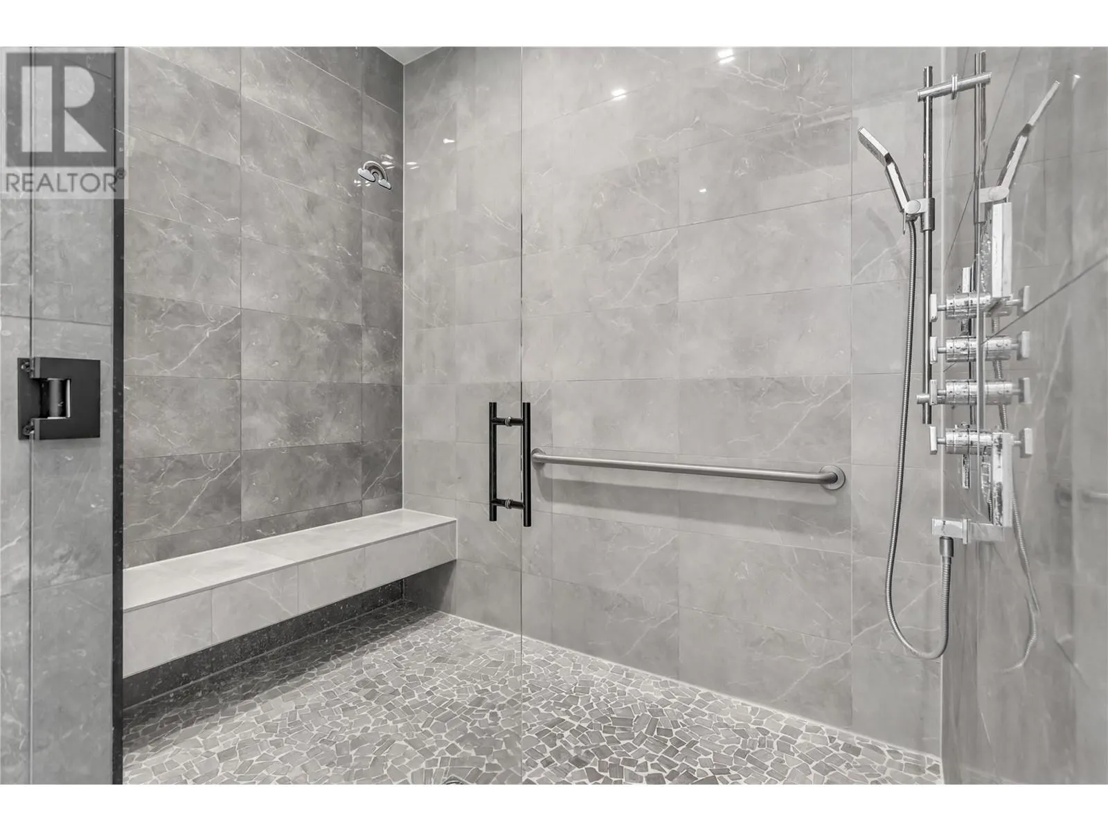 120 Silversage Terrace