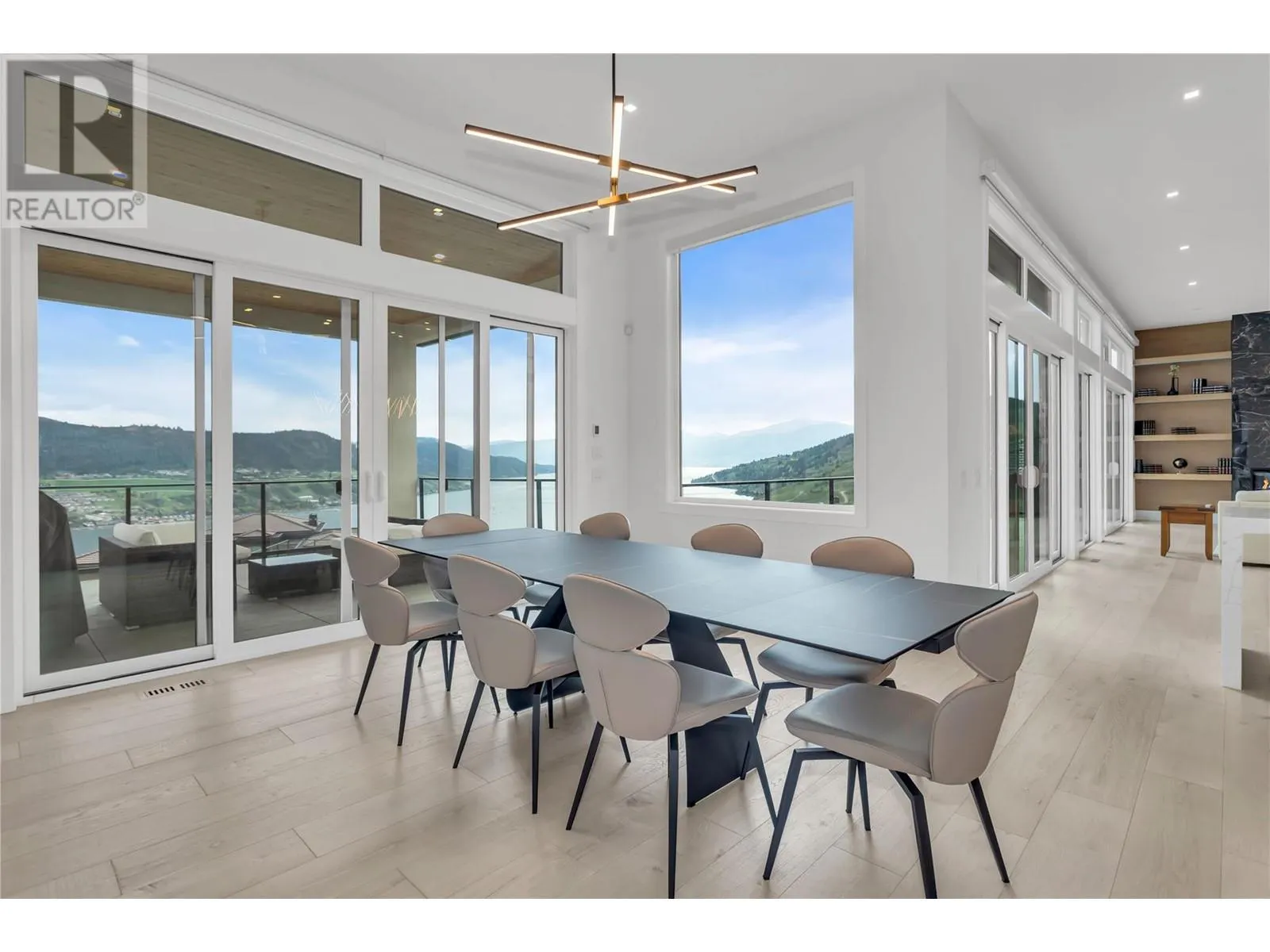 120 Silversage Terrace