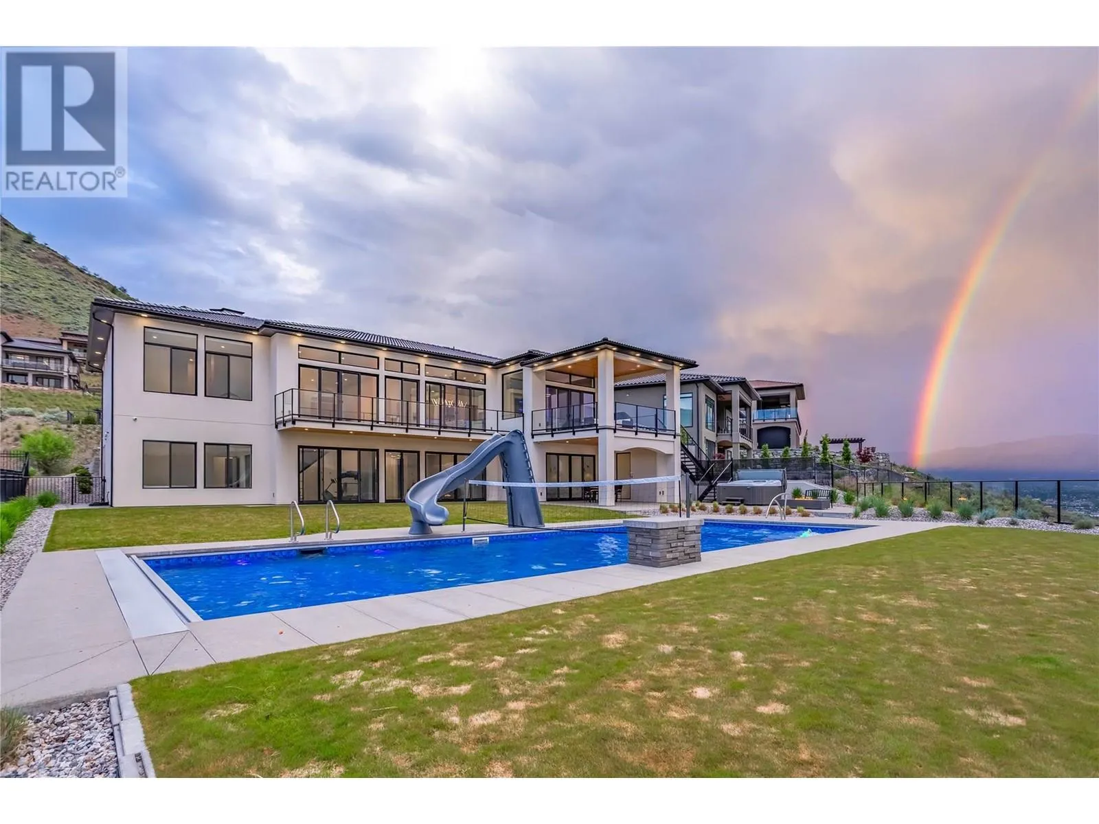 120 Silversage Terrace
