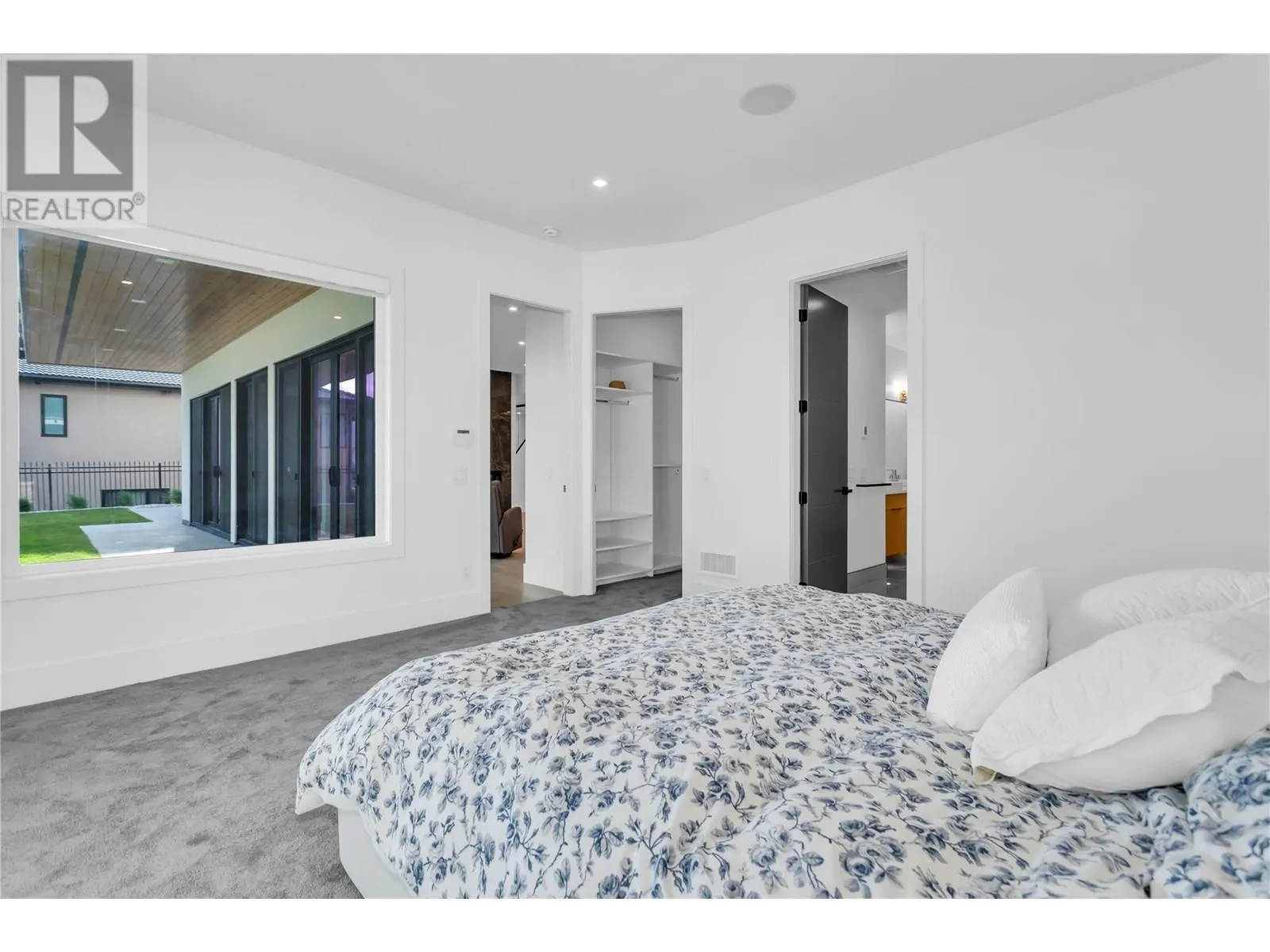 120 Silversage Terrace