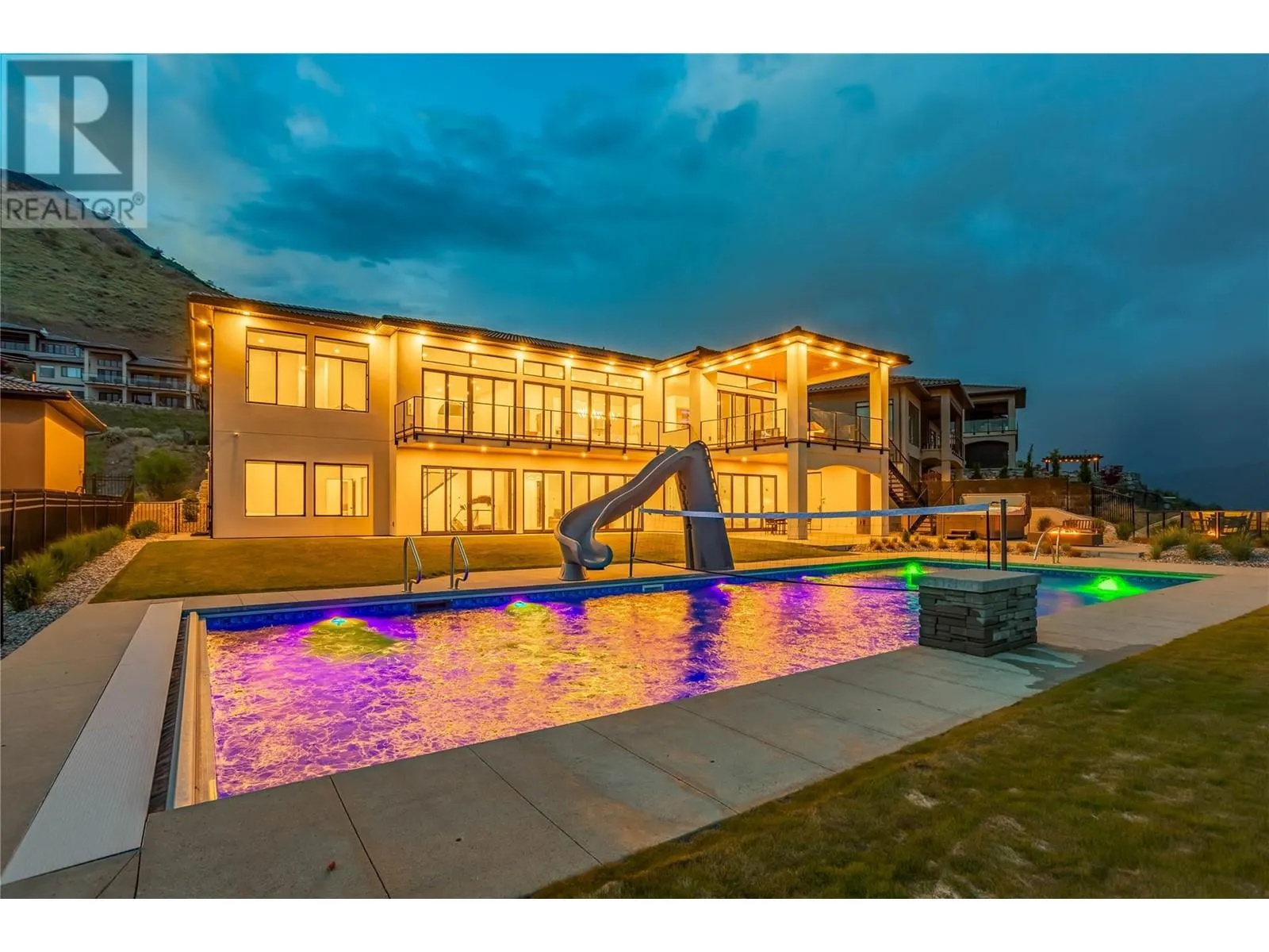 120 Silversage Terrace