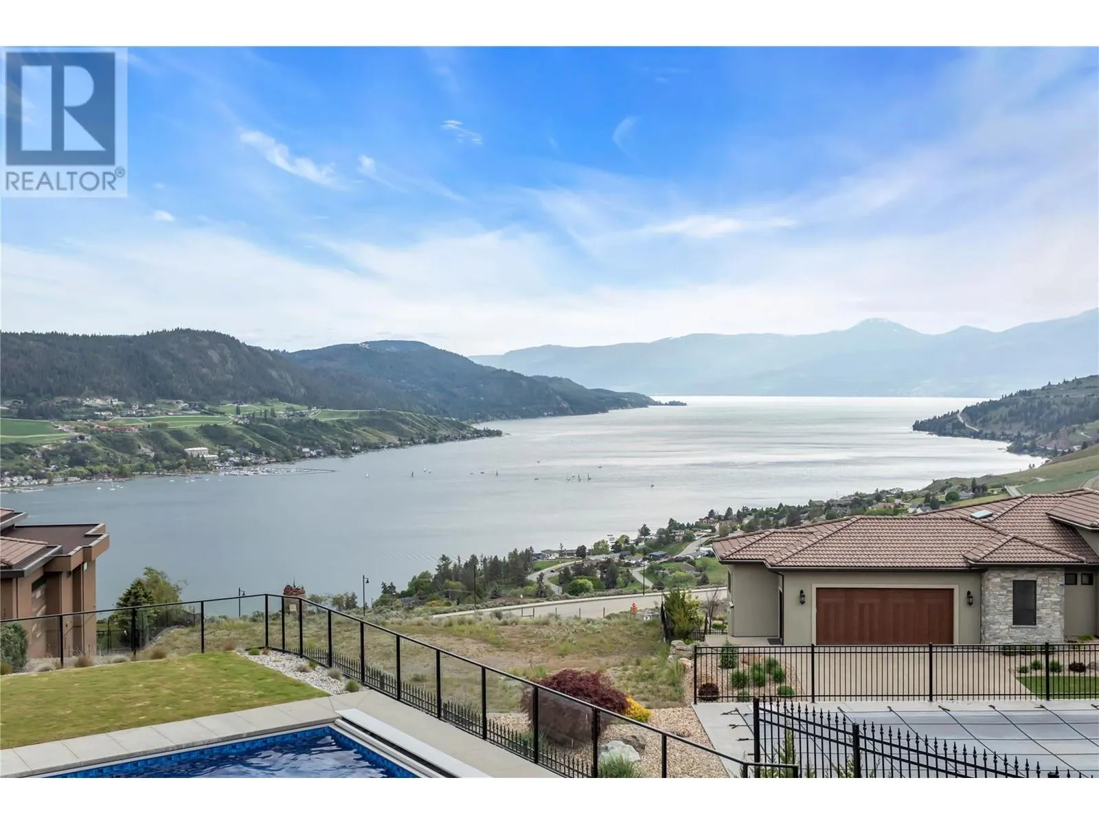 120 Silversage Terrace