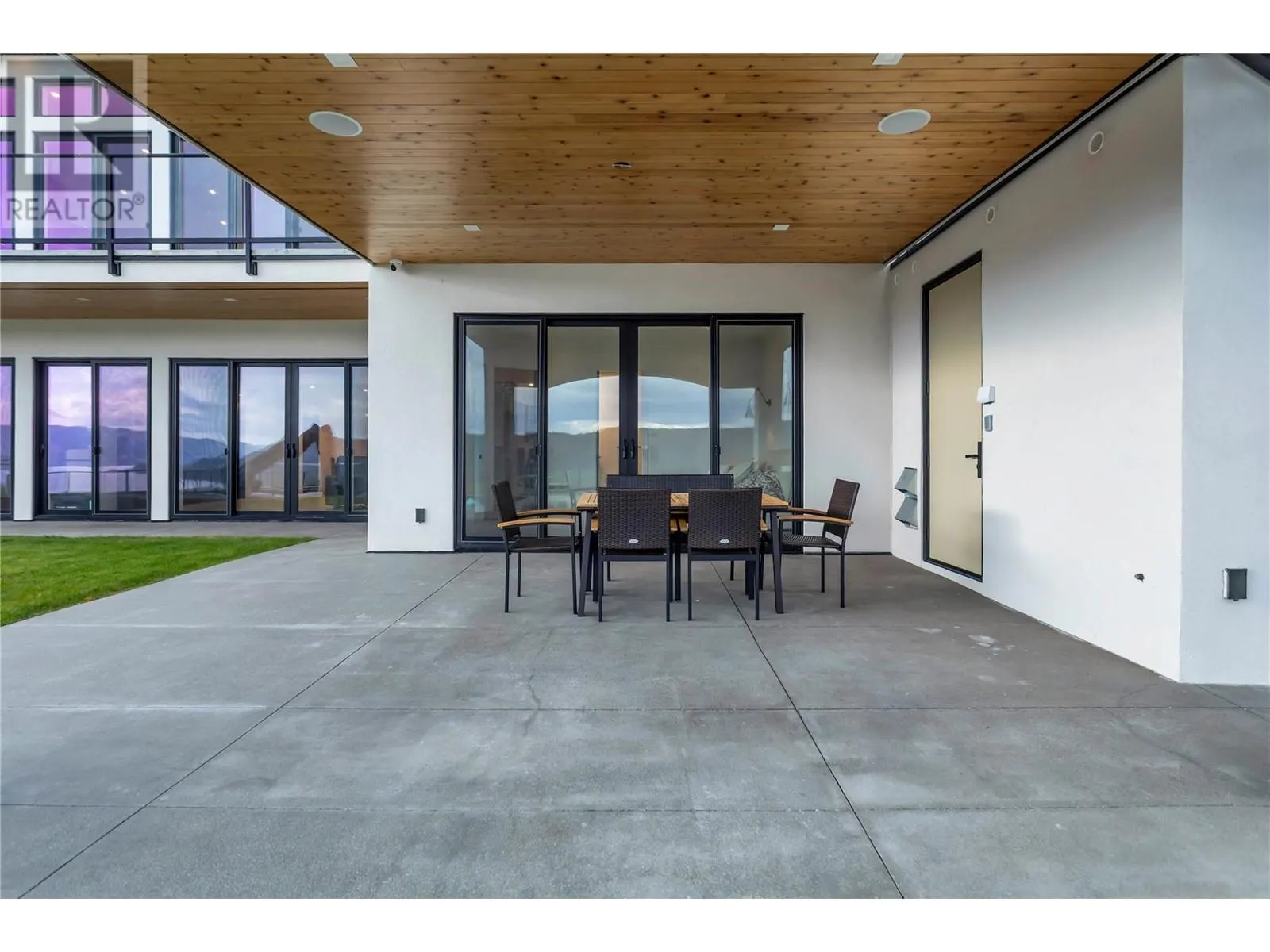 120 Silversage Terrace