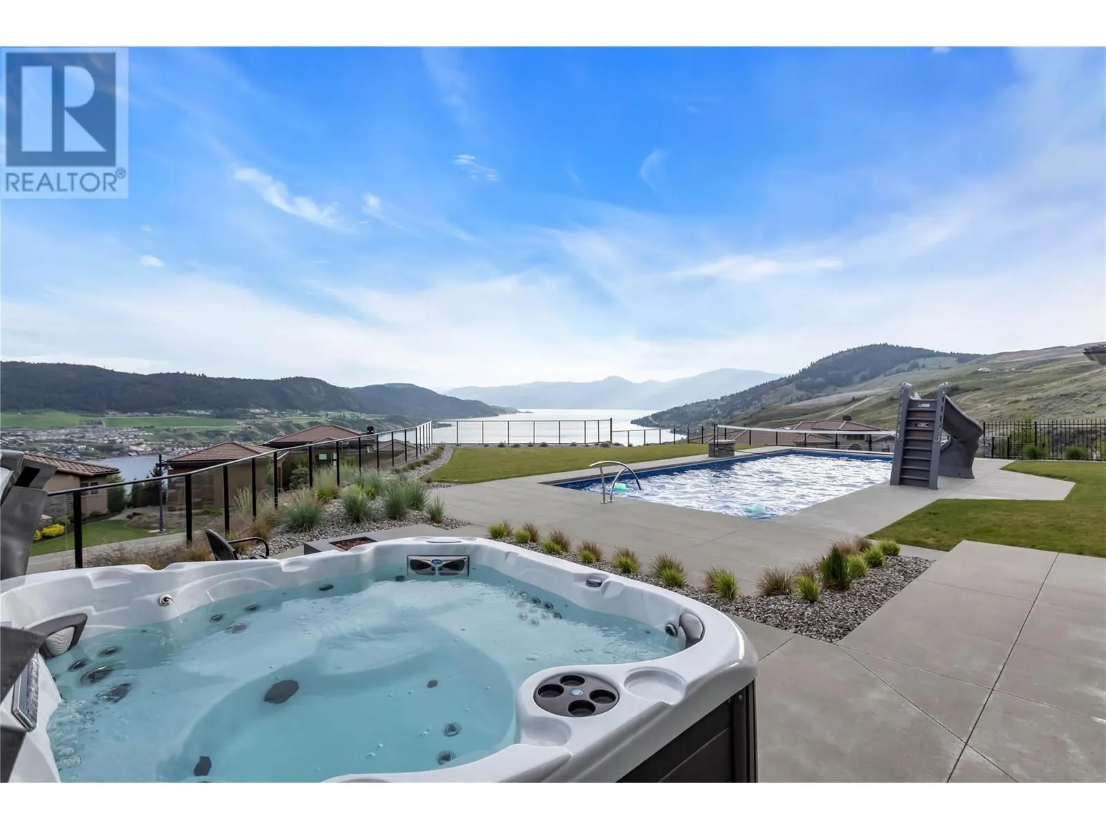 120 Silversage Terrace