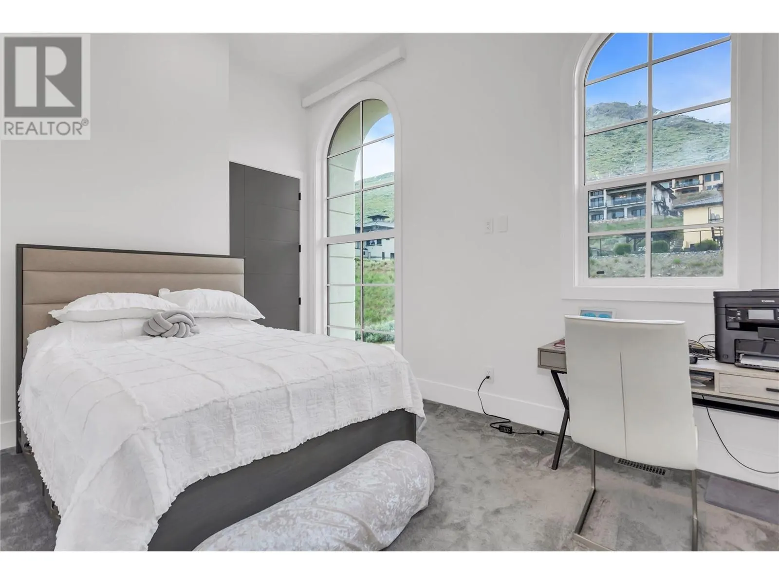 120 Silversage Terrace