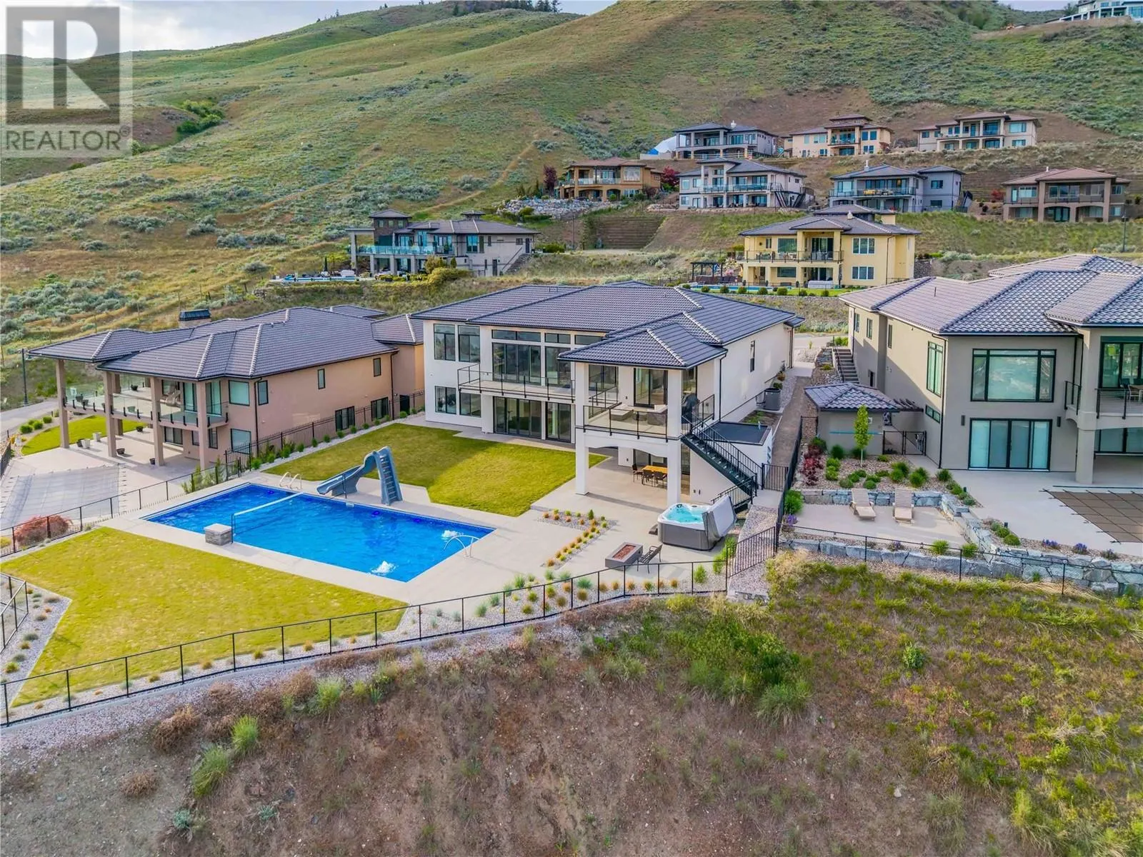 120 Silversage Terrace