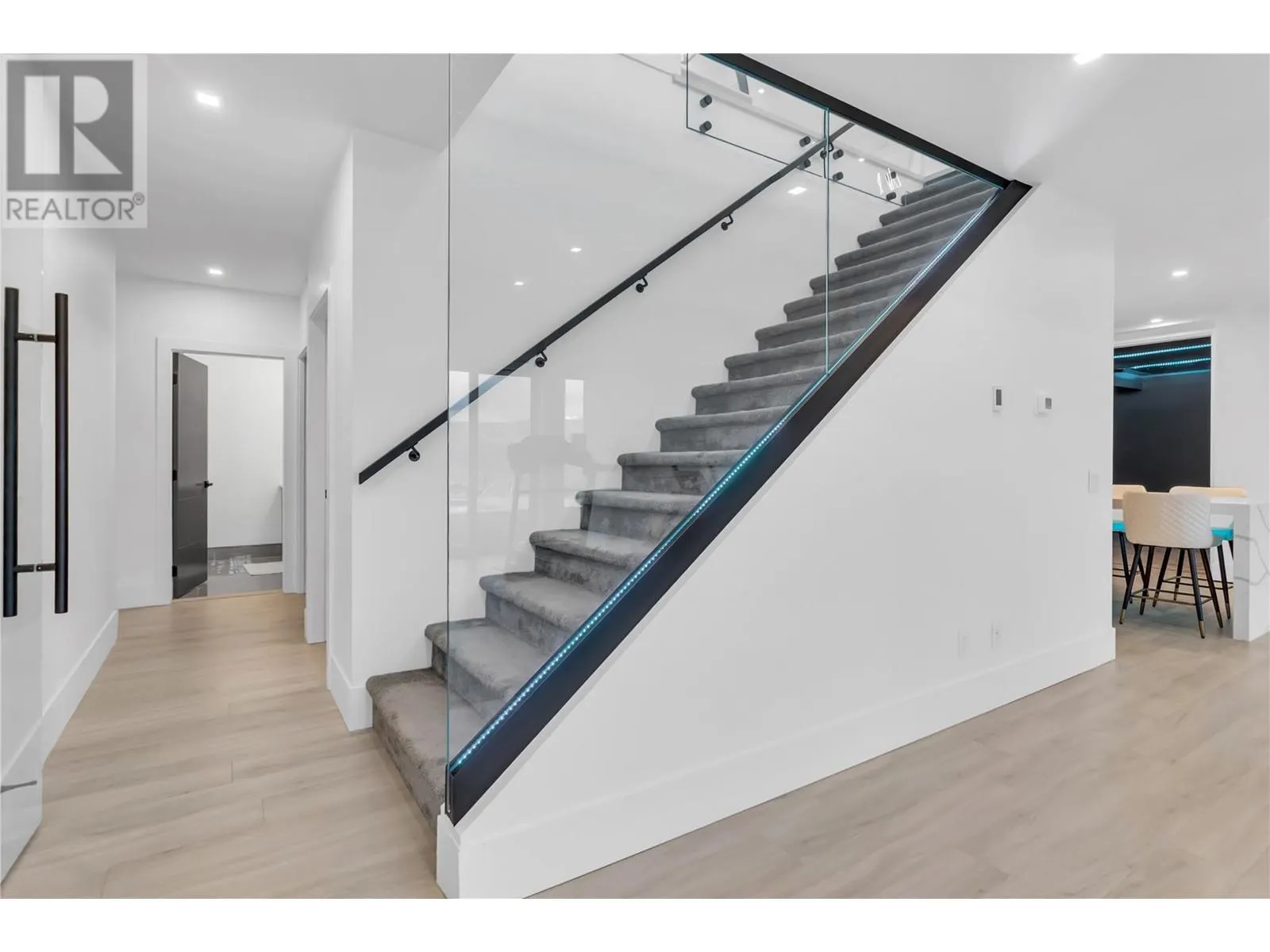 120 Silversage Terrace