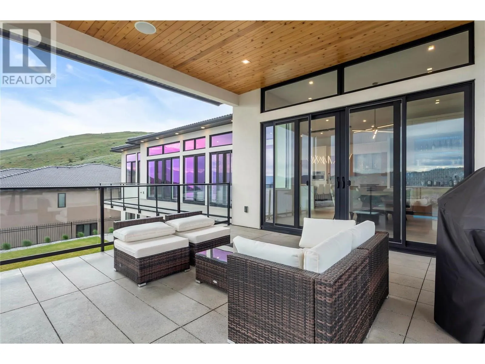 120 Silversage Terrace