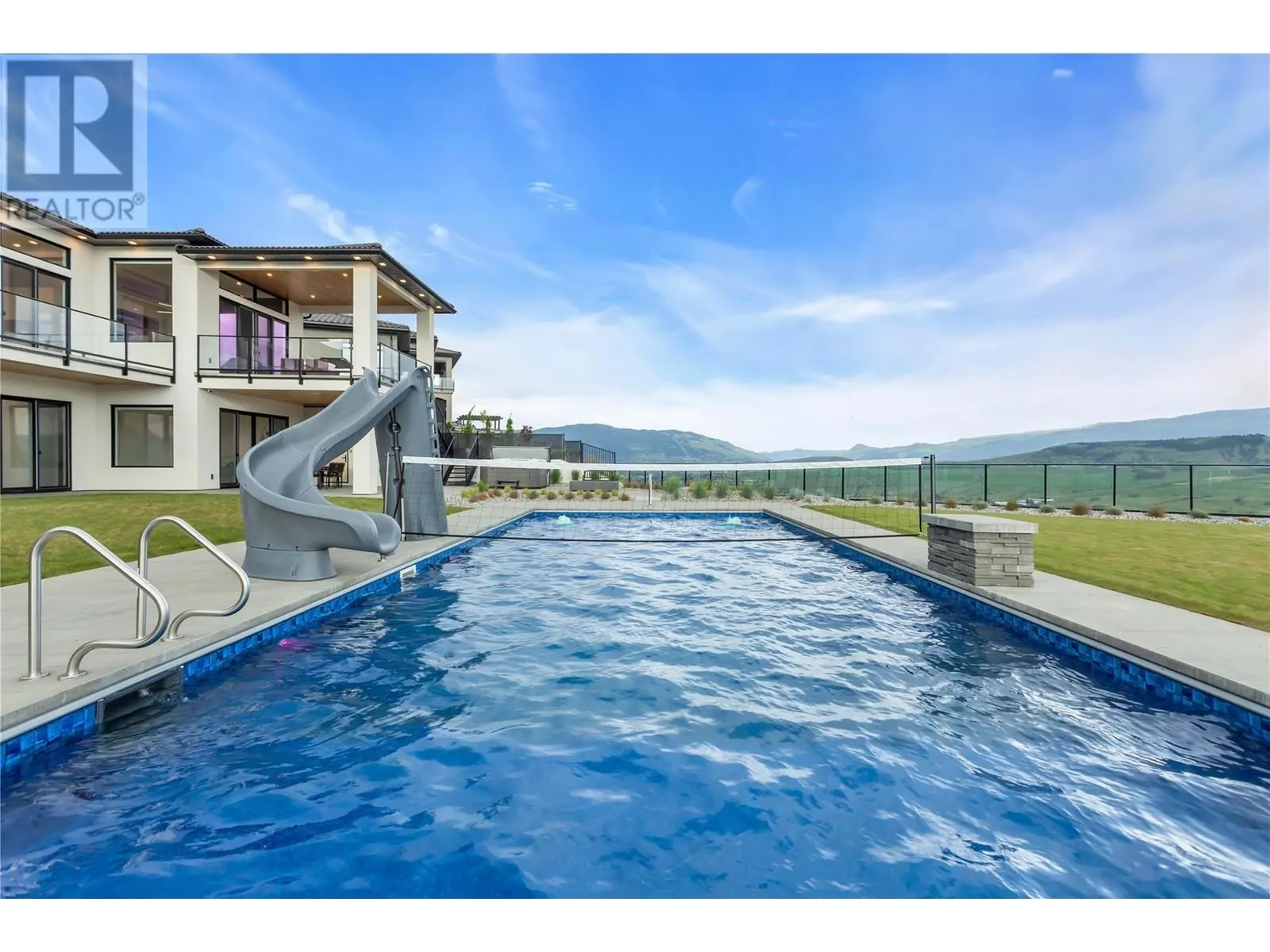 120 Silversage Terrace
