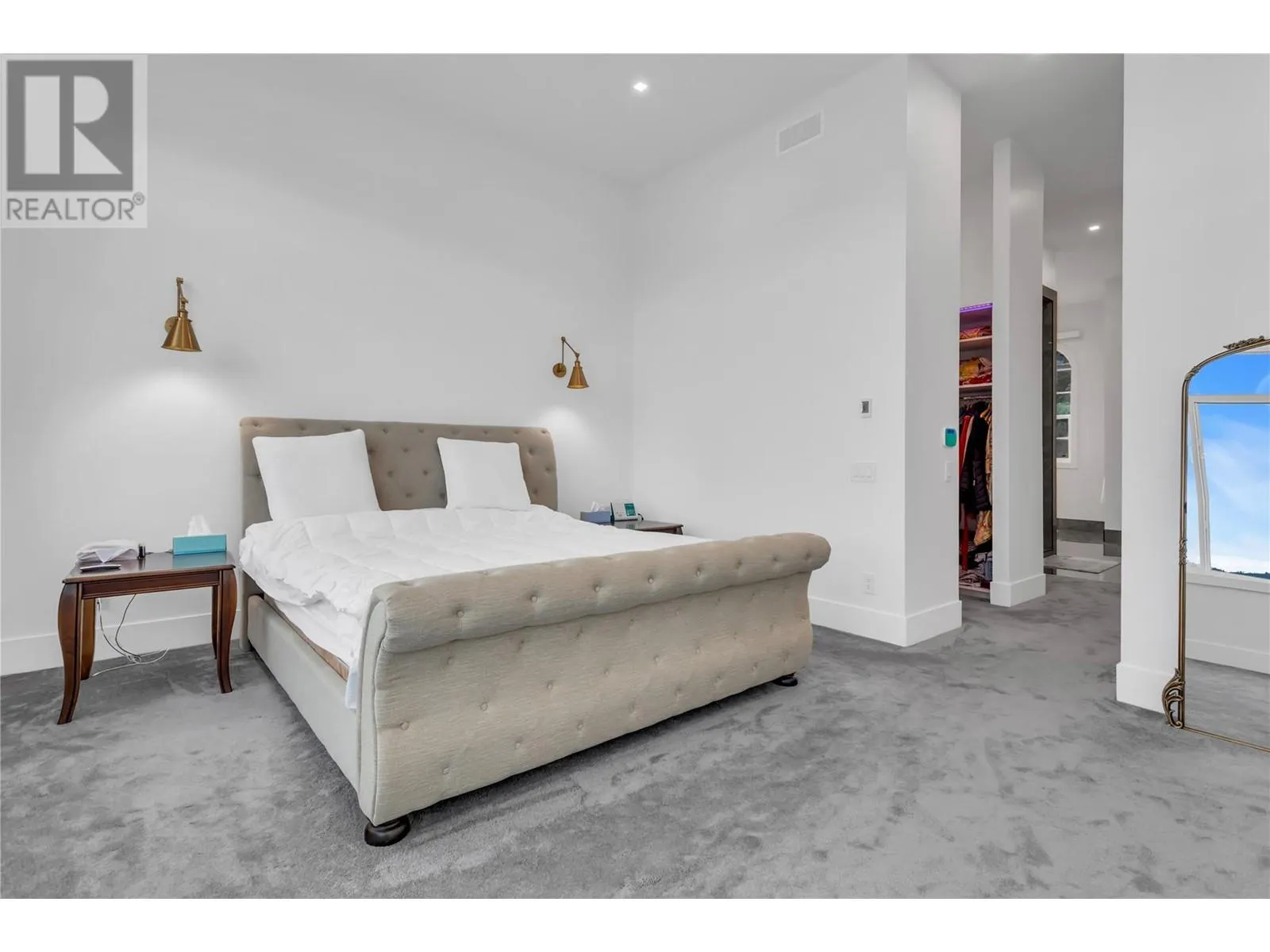 120 Silversage Terrace