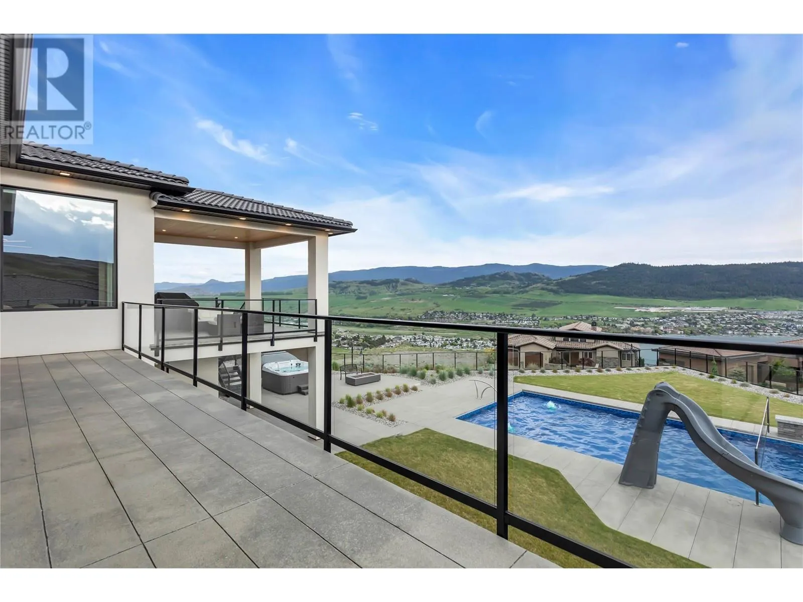 120 Silversage Terrace