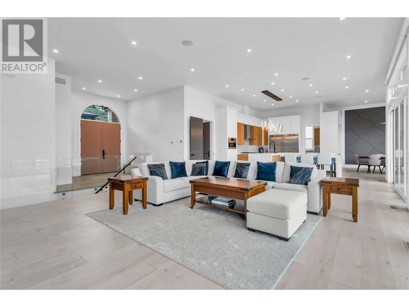 120 Silversage Terrace