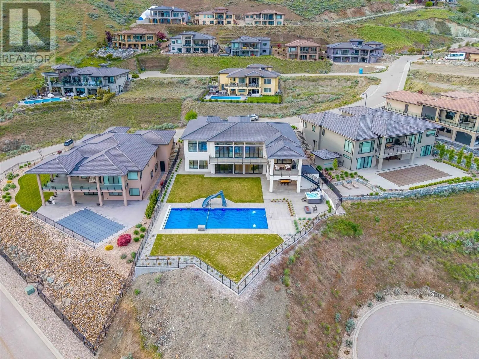 120 Silversage Terrace