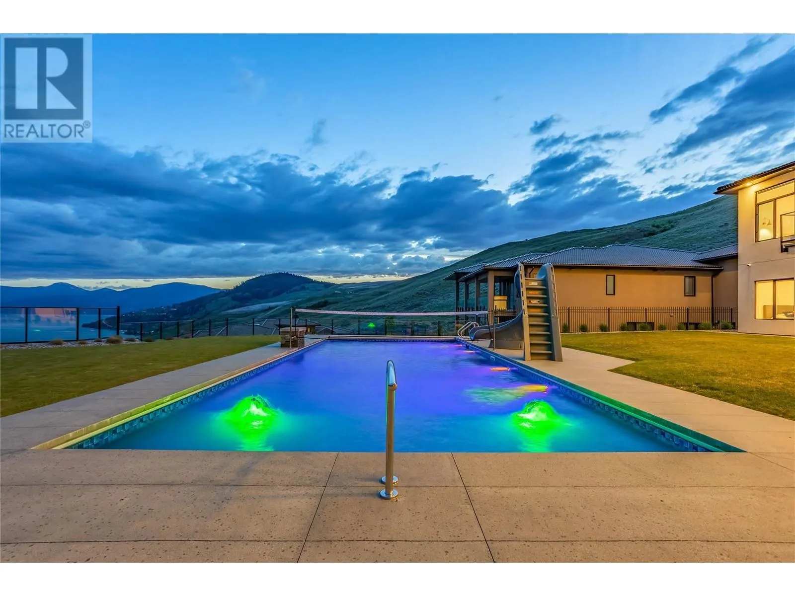 120 Silversage Terrace