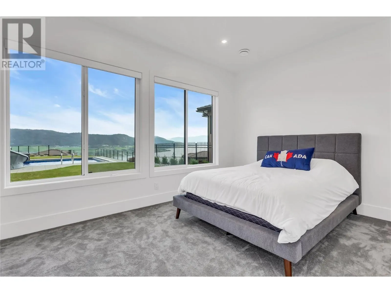 120 Silversage Terrace