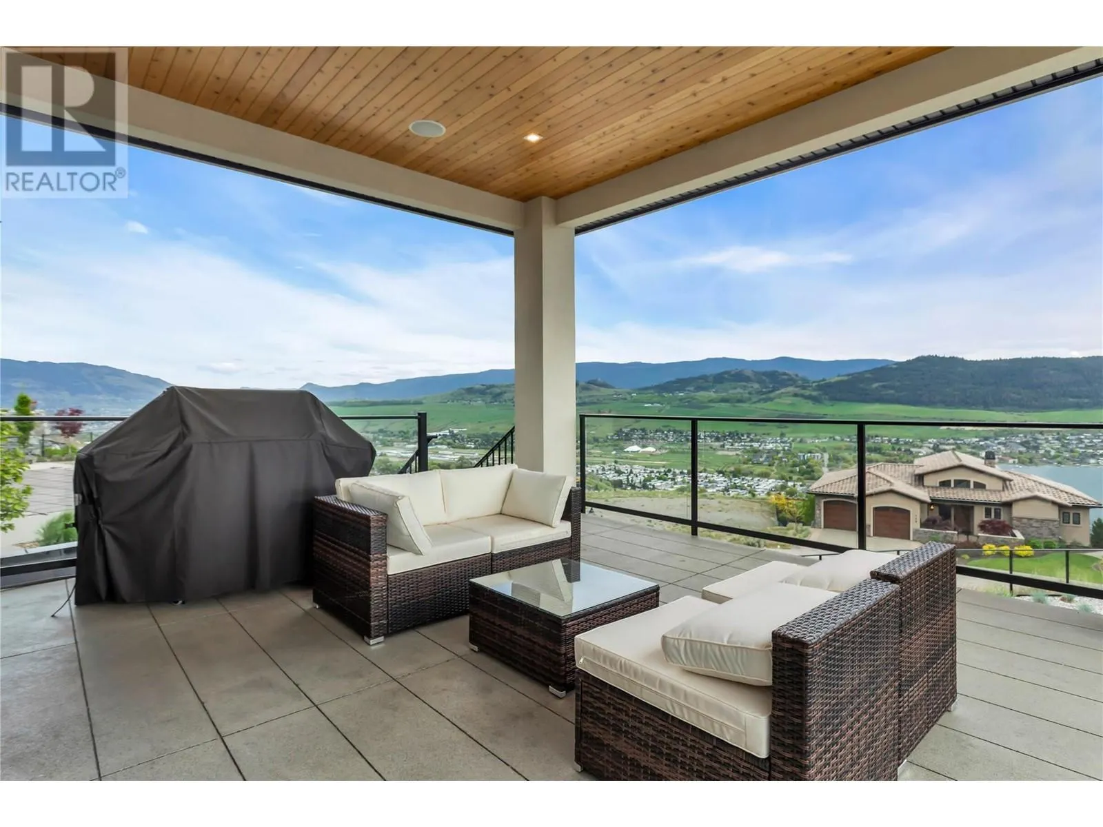 120 Silversage Terrace