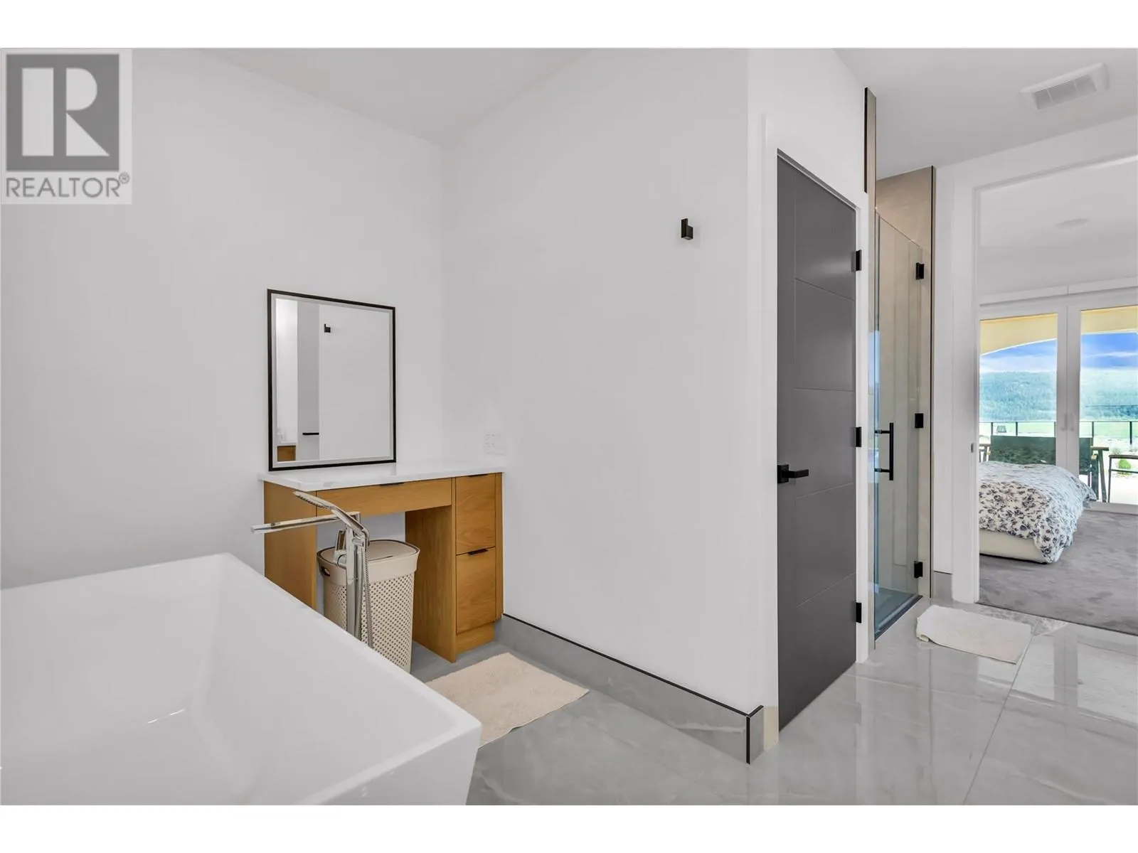 120 Silversage Terrace