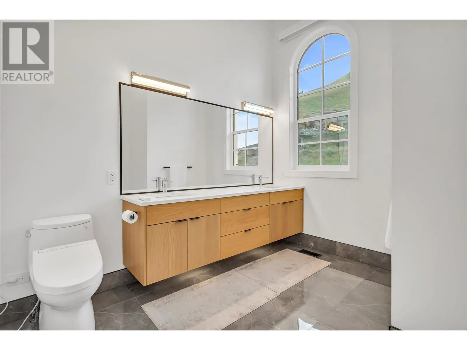 120 Silversage Terrace