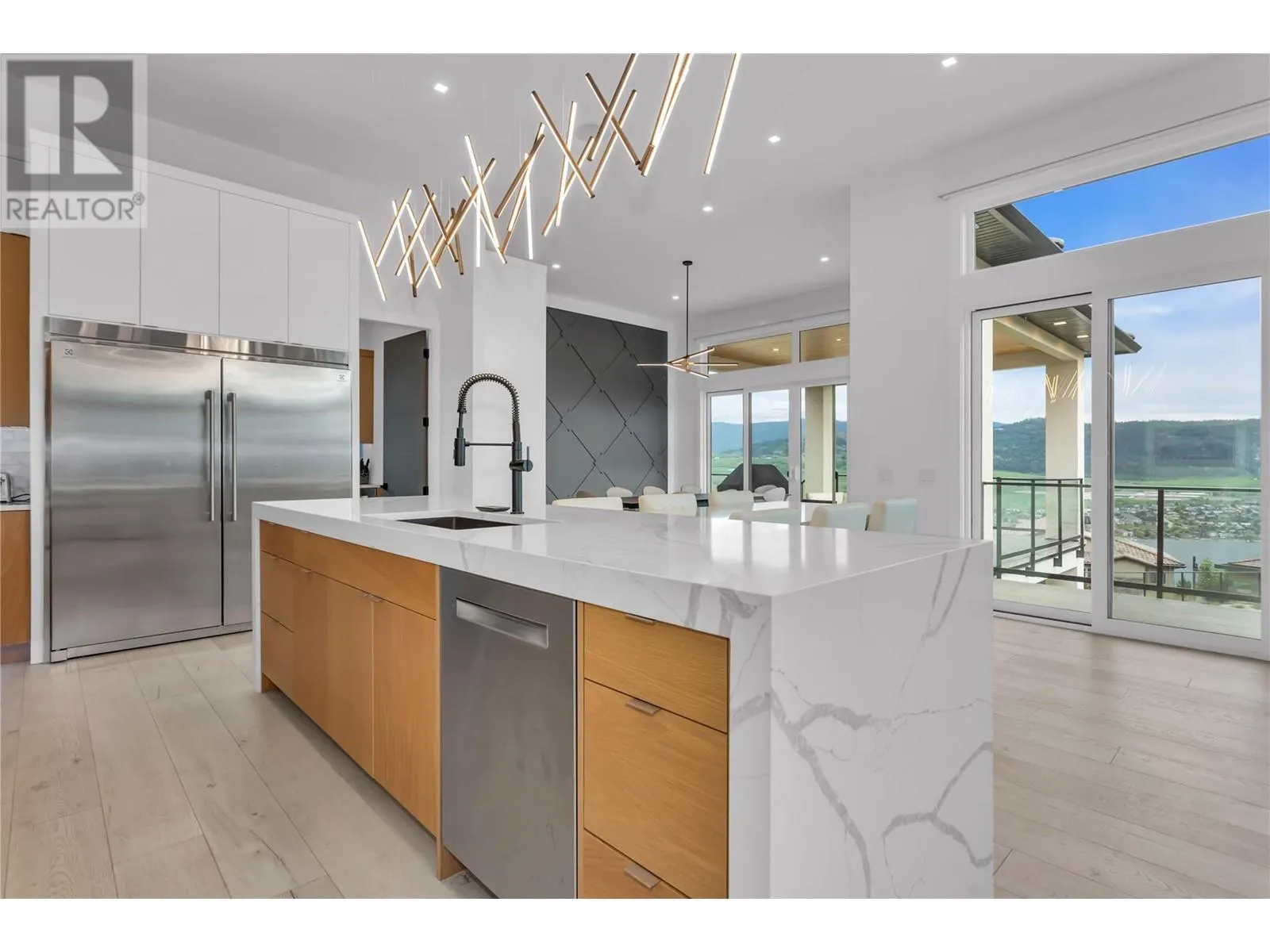 120 Silversage Terrace