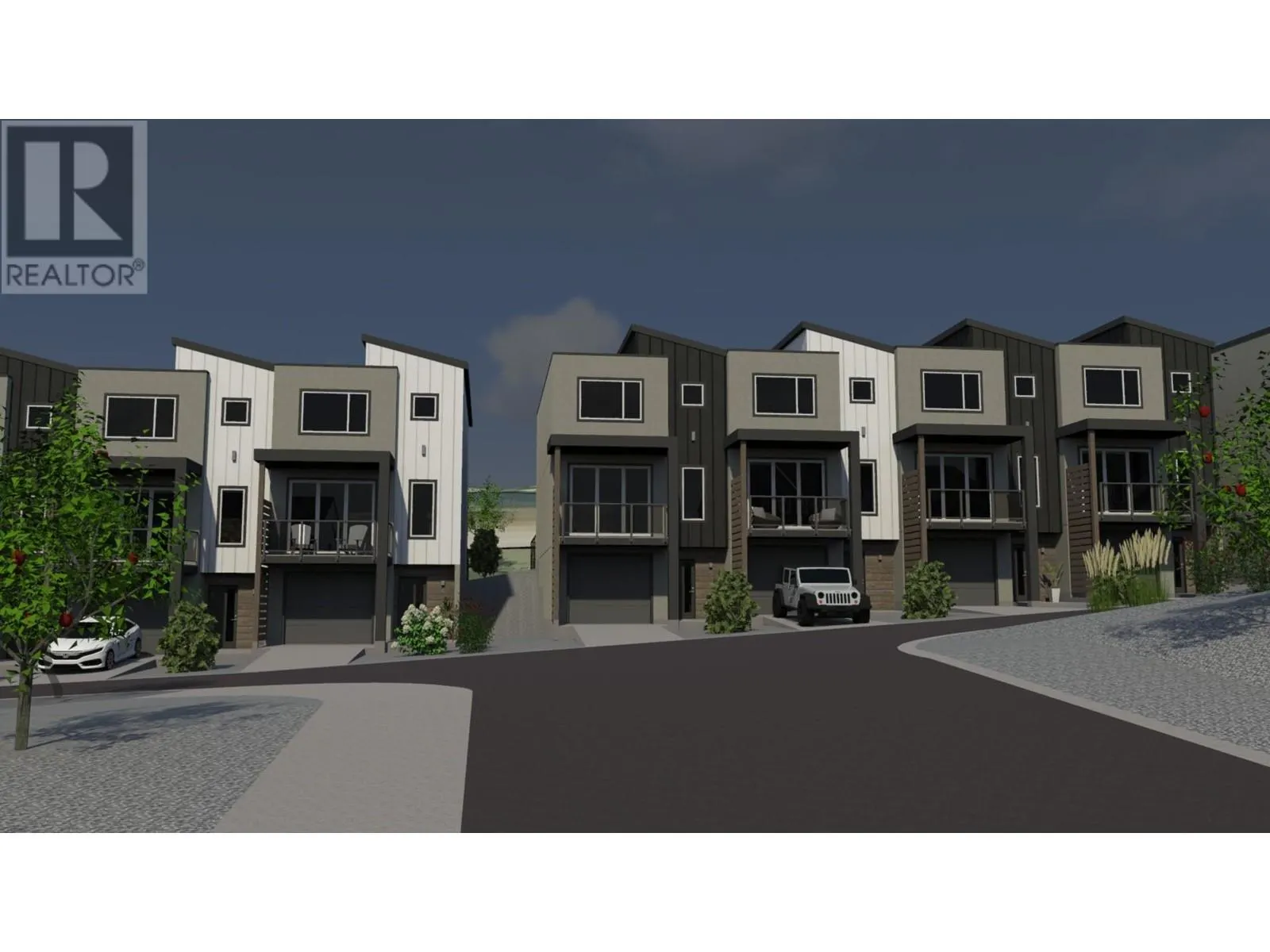 7053 Manning Place Unit# 11