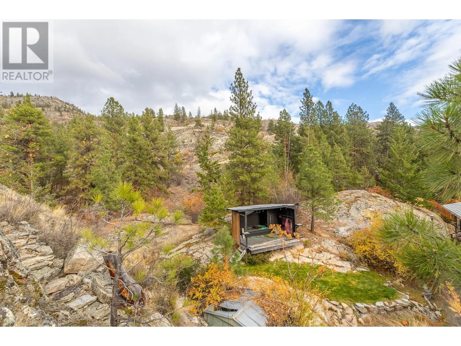 223 SUNNYBROOK Drive