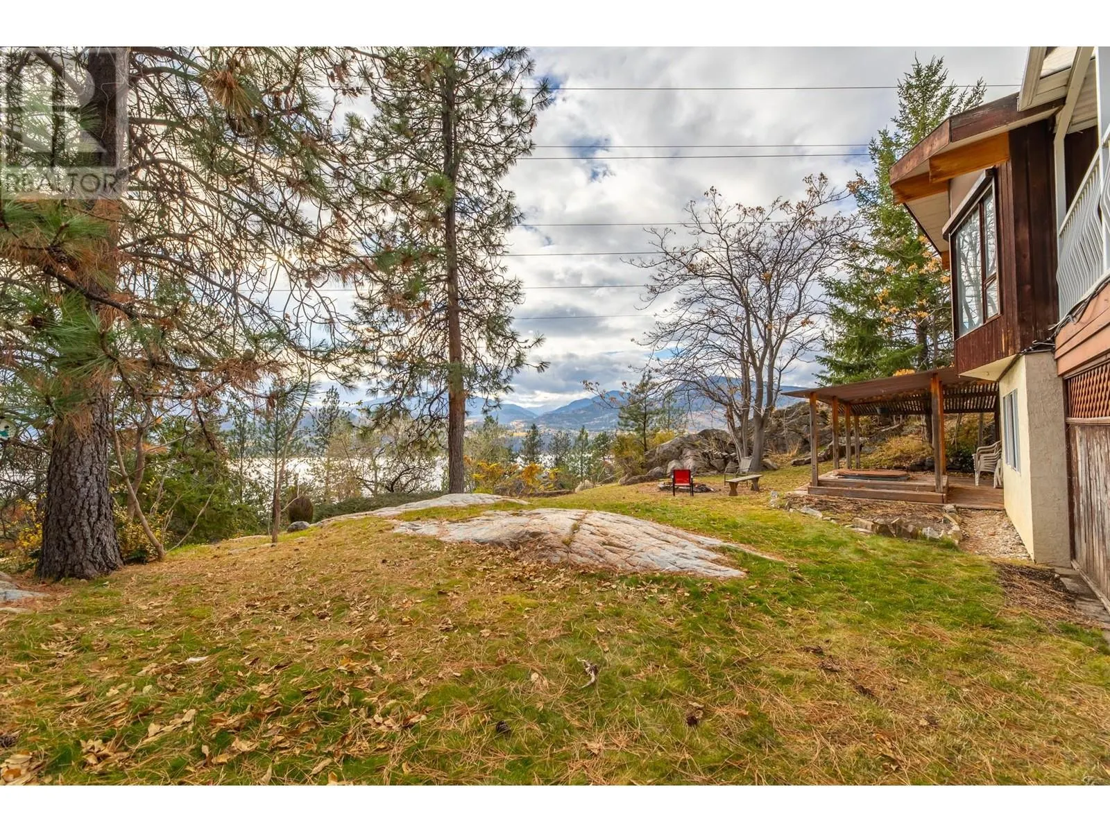 223 SUNNYBROOK Drive