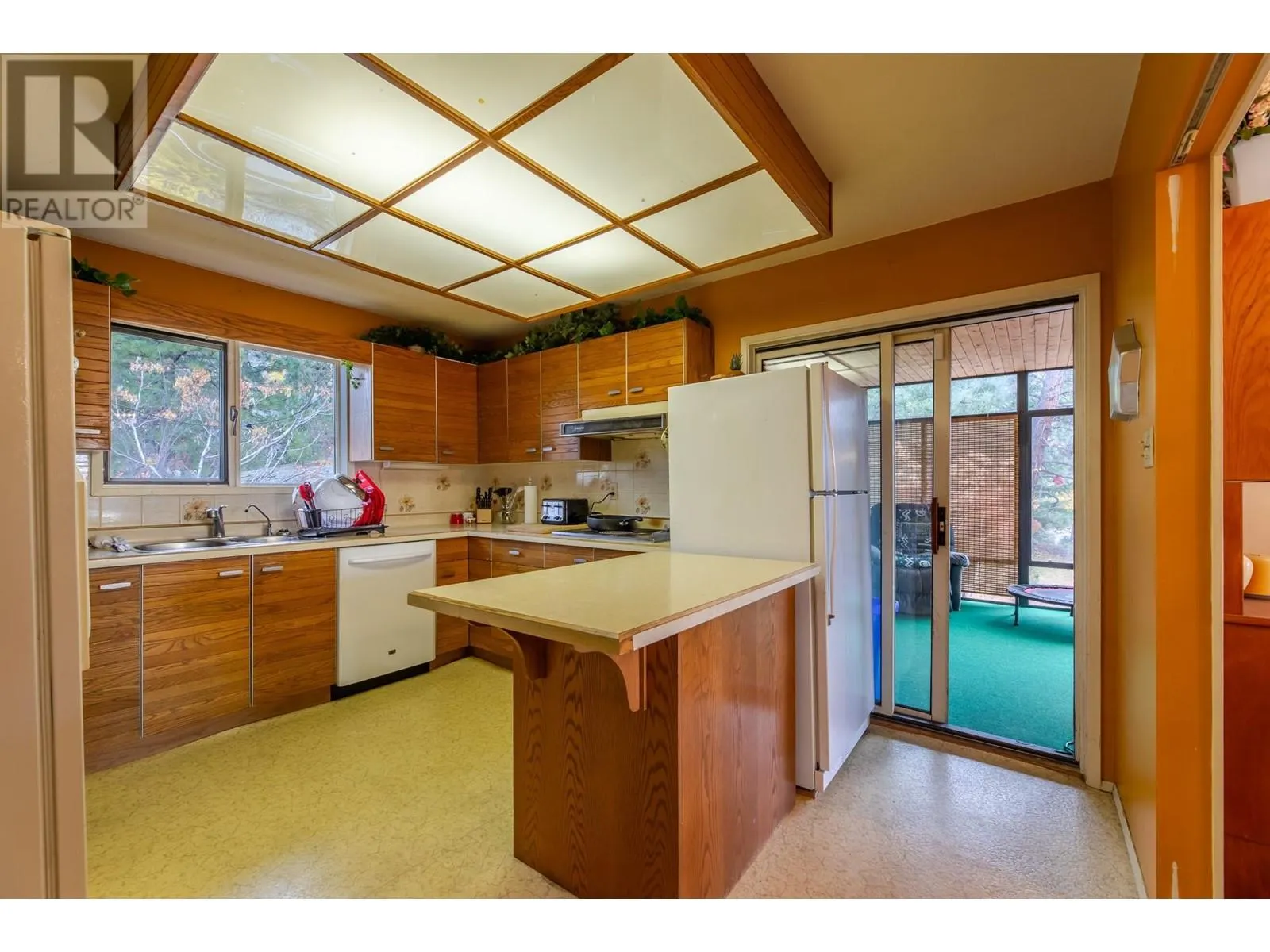 223 SUNNYBROOK Drive