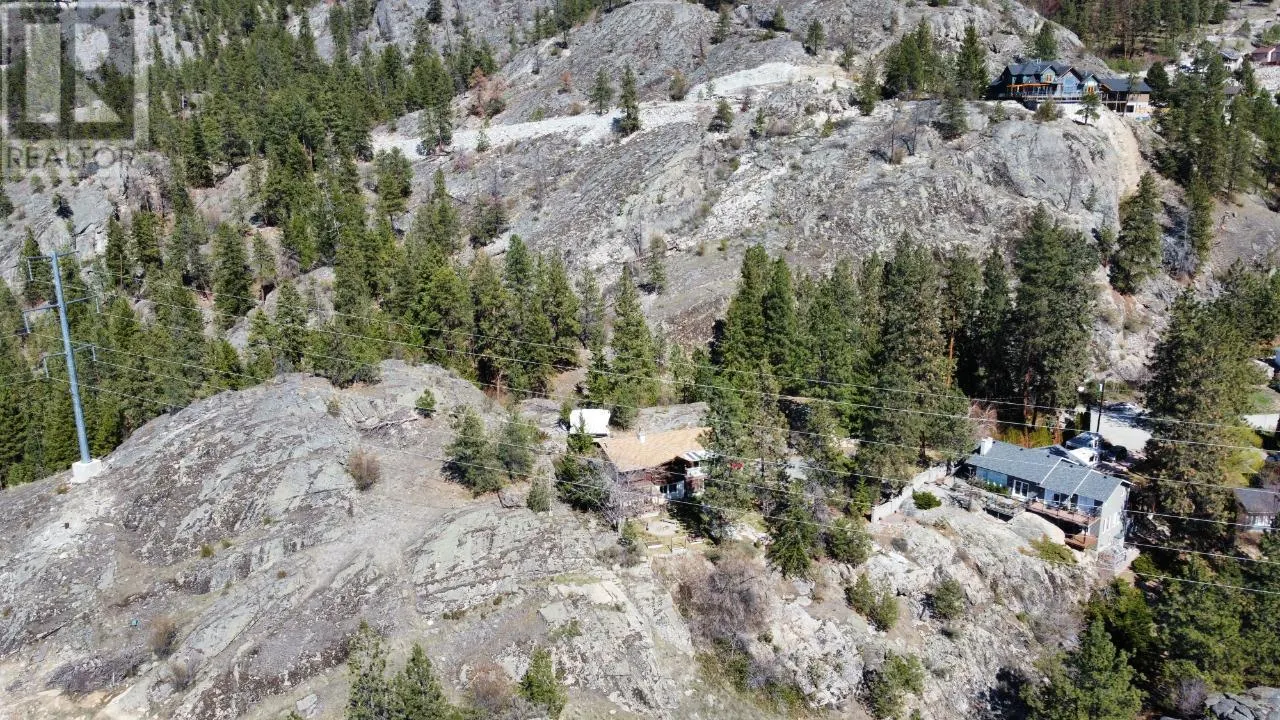 223 SUNNYBROOK Drive