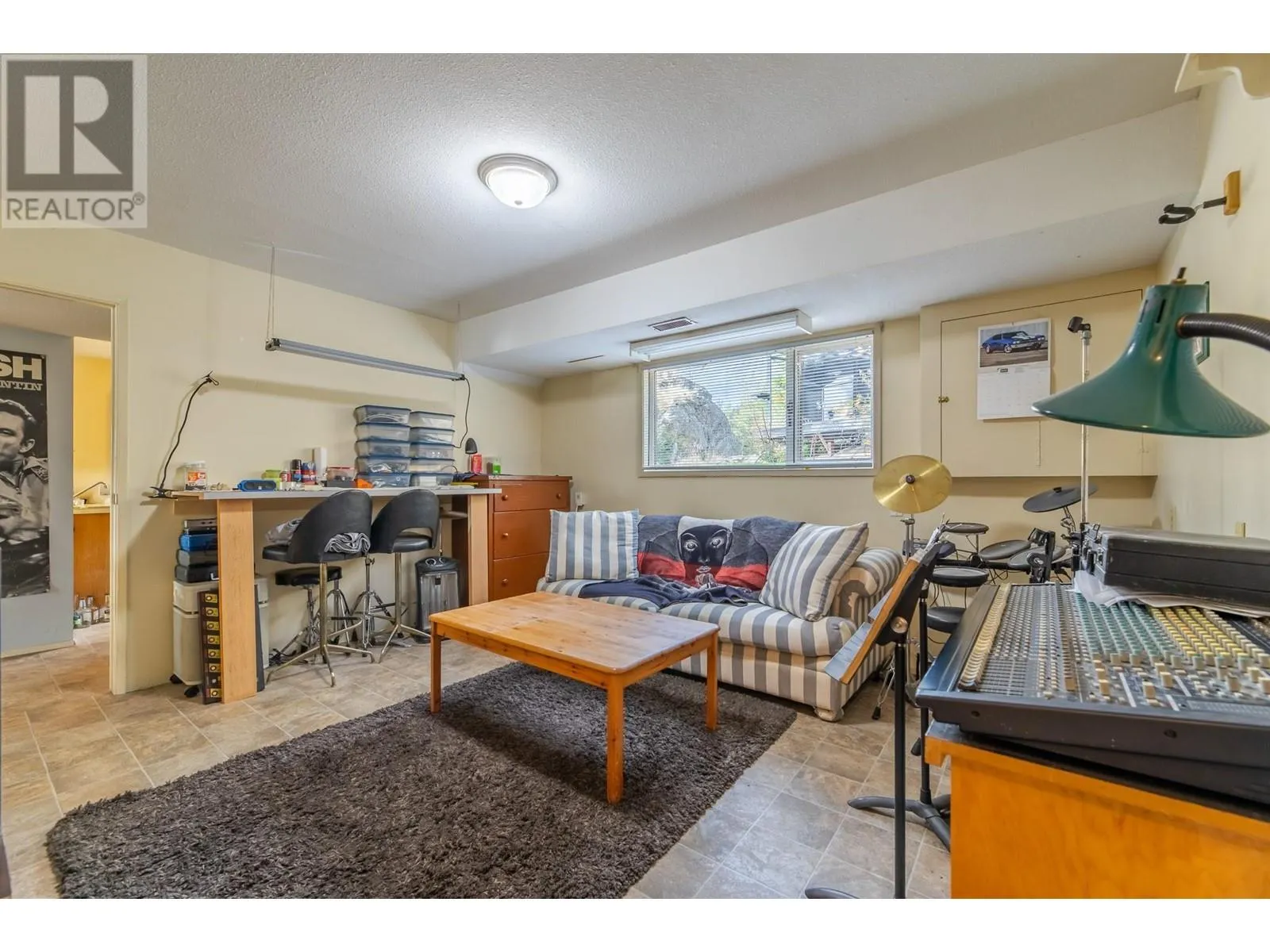223 SUNNYBROOK Drive