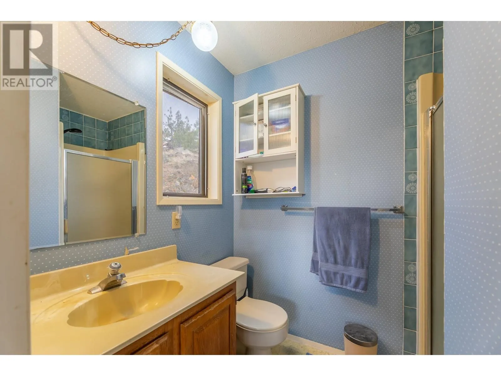 223 SUNNYBROOK Drive