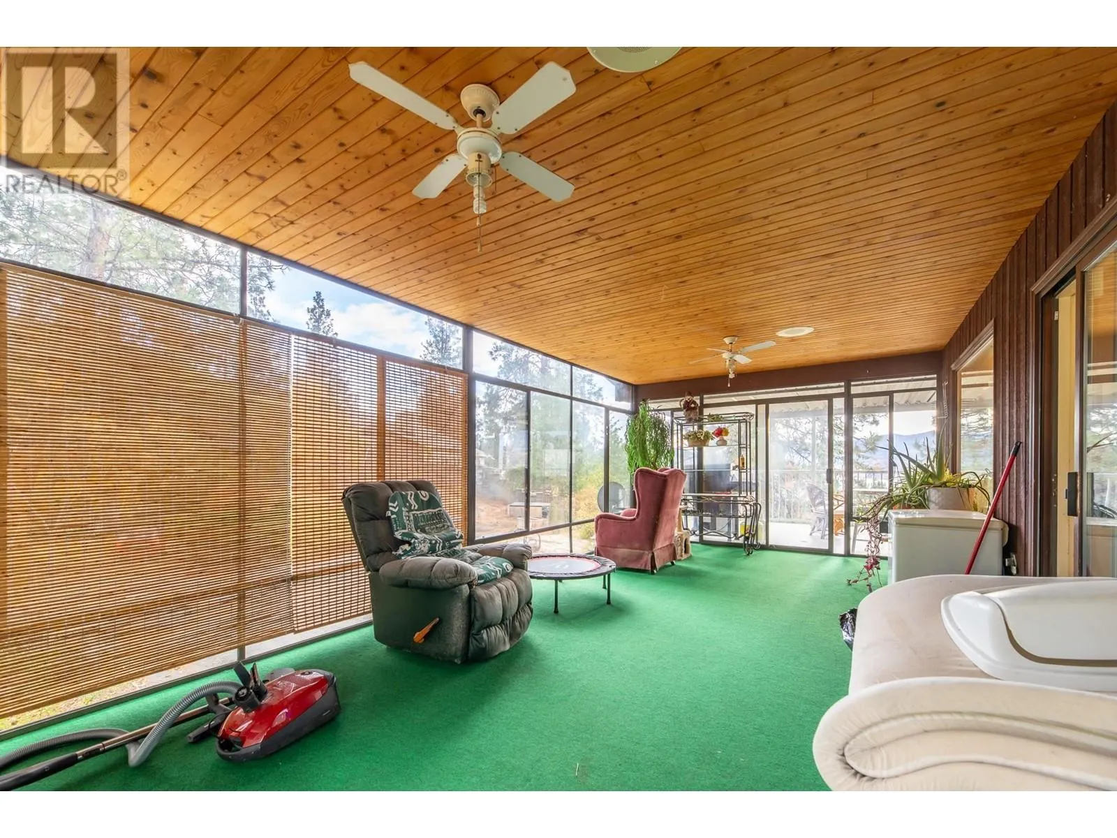 223 SUNNYBROOK Drive