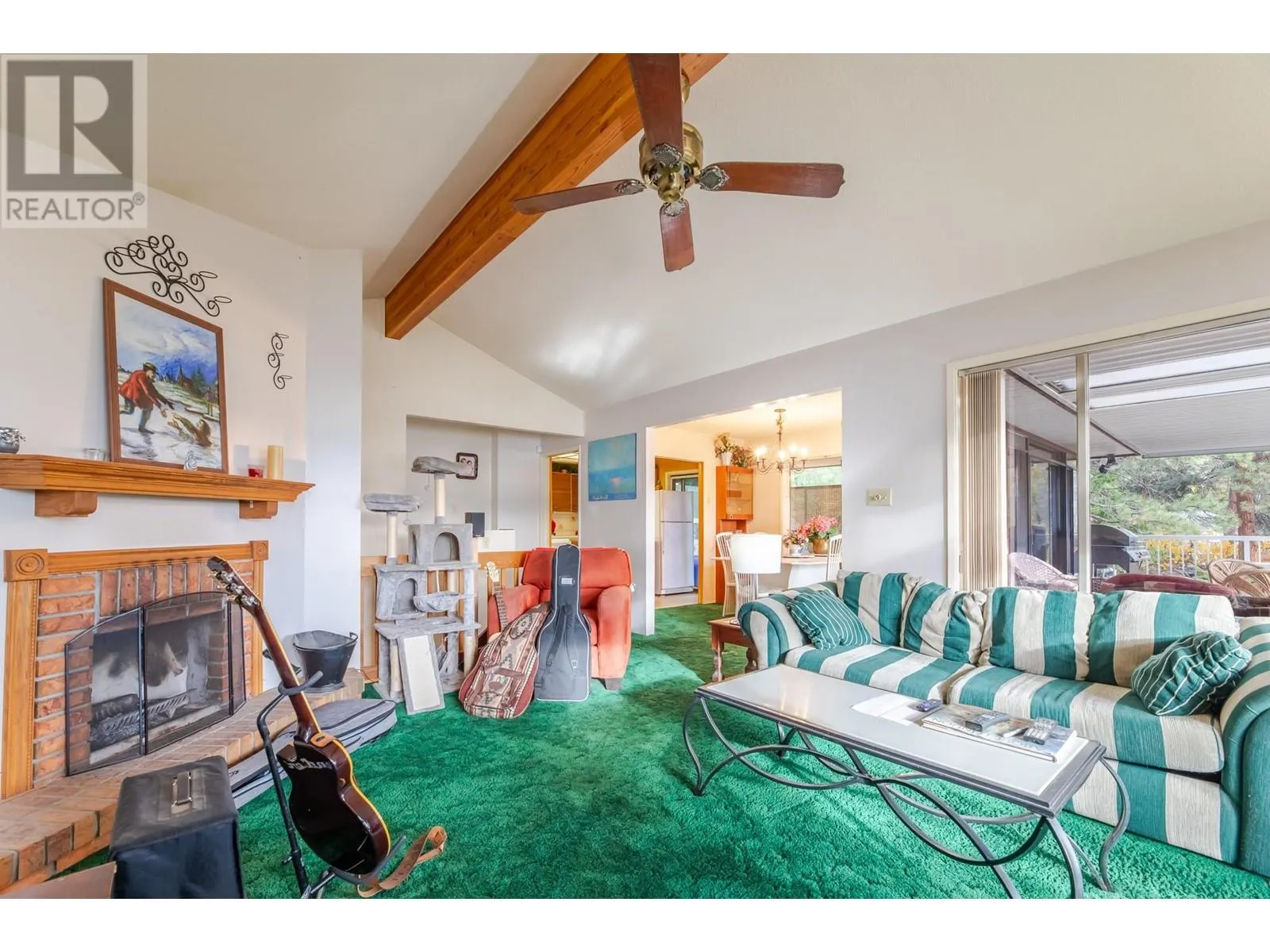 223 SUNNYBROOK Drive