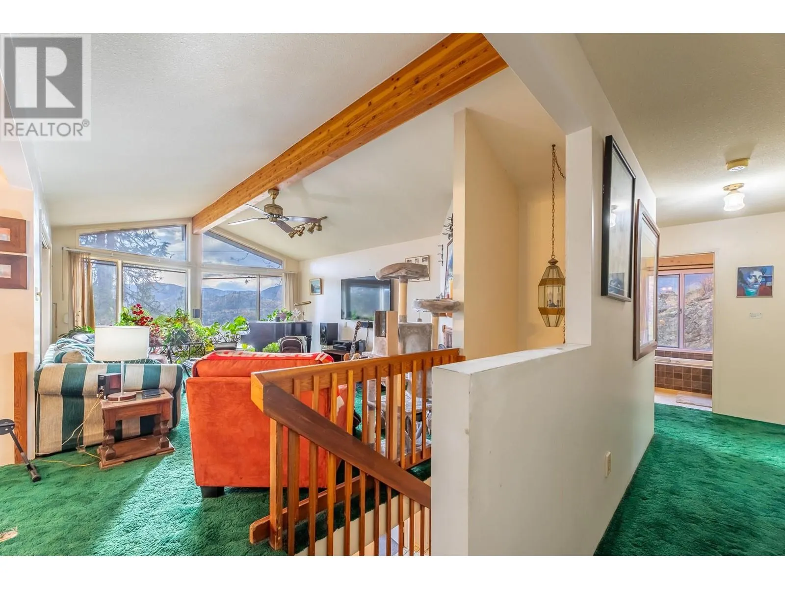 223 SUNNYBROOK Drive